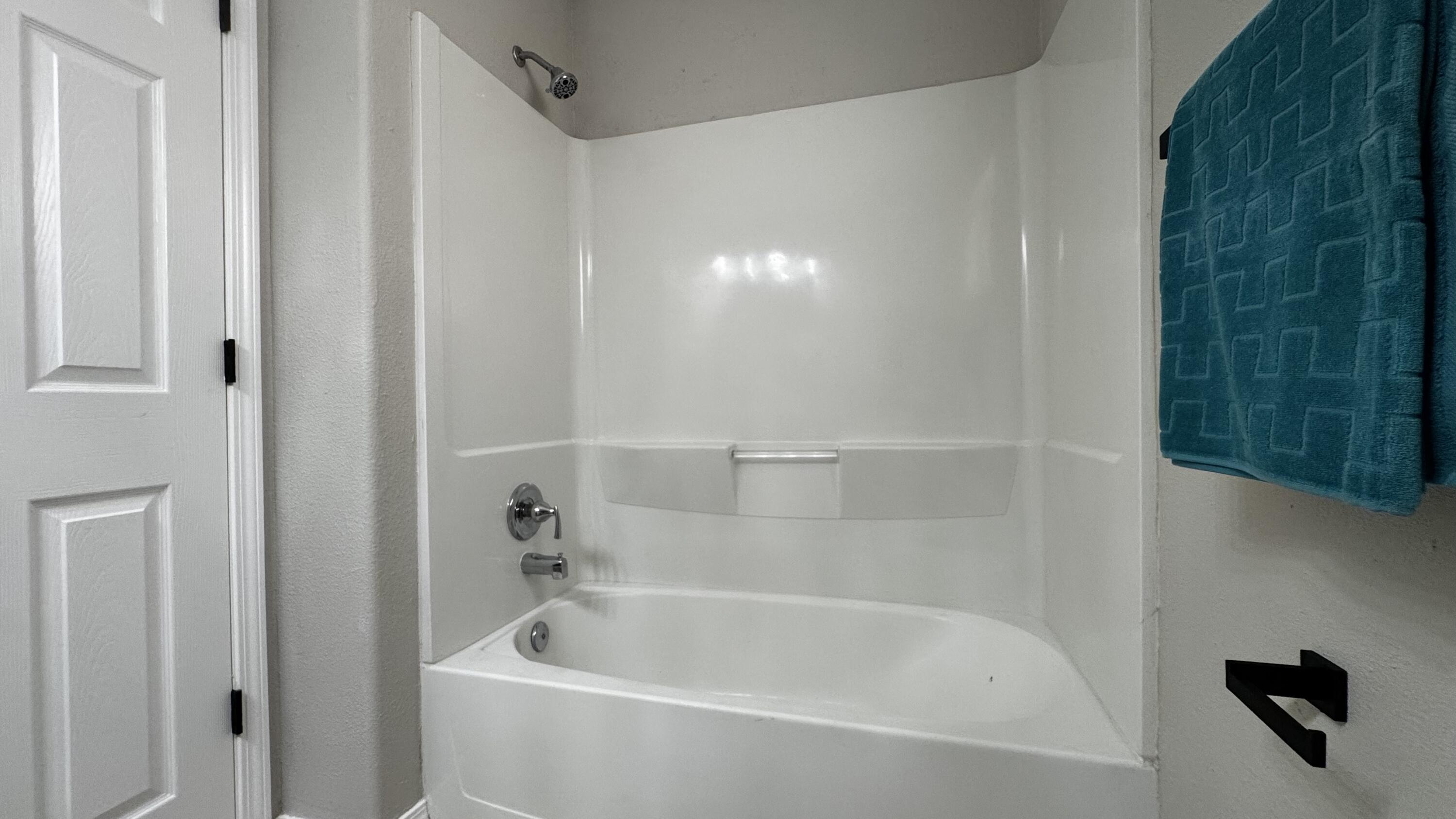 3006 Flint Axe Street SW