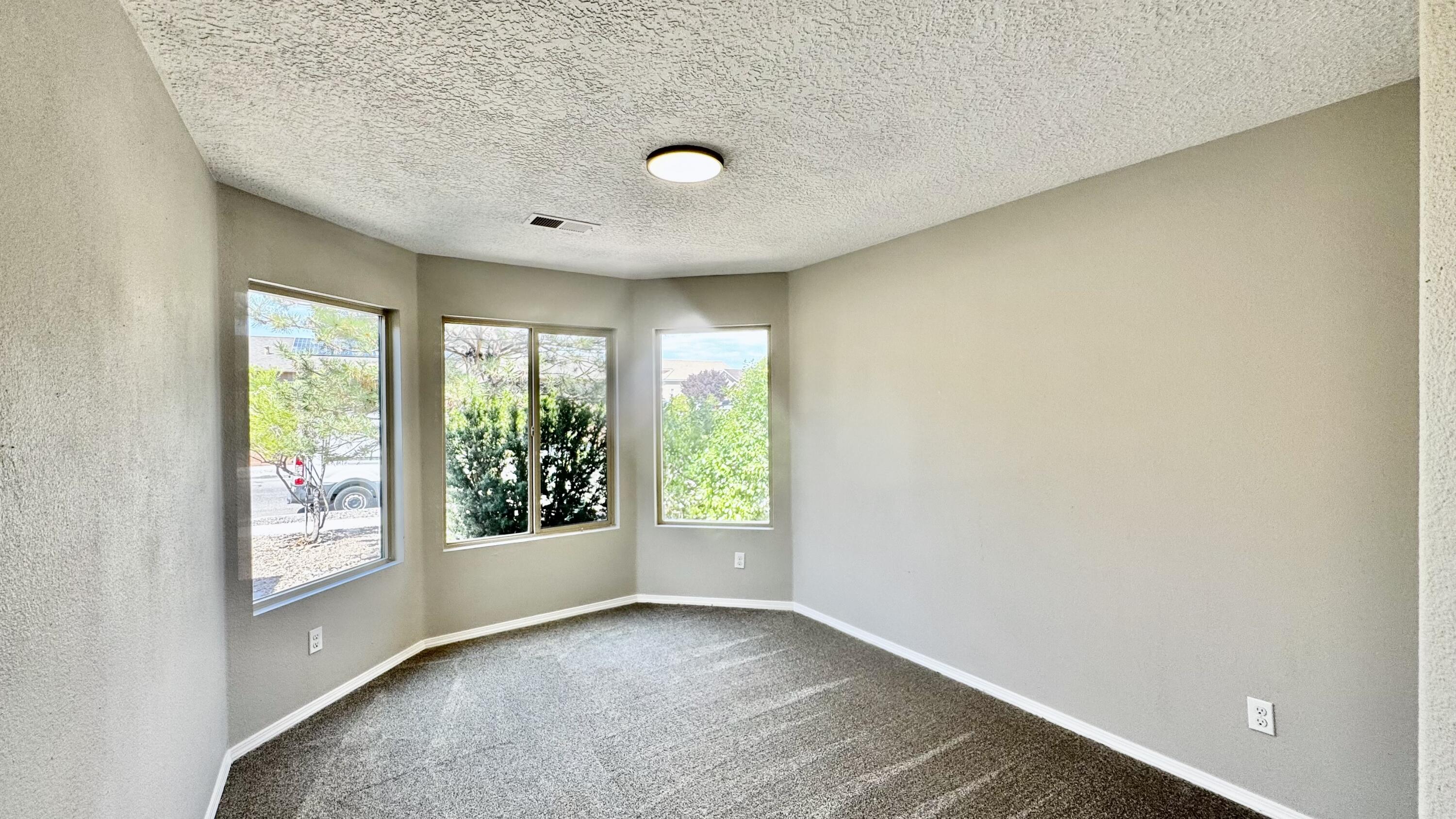 3006 Flint Axe Street SW