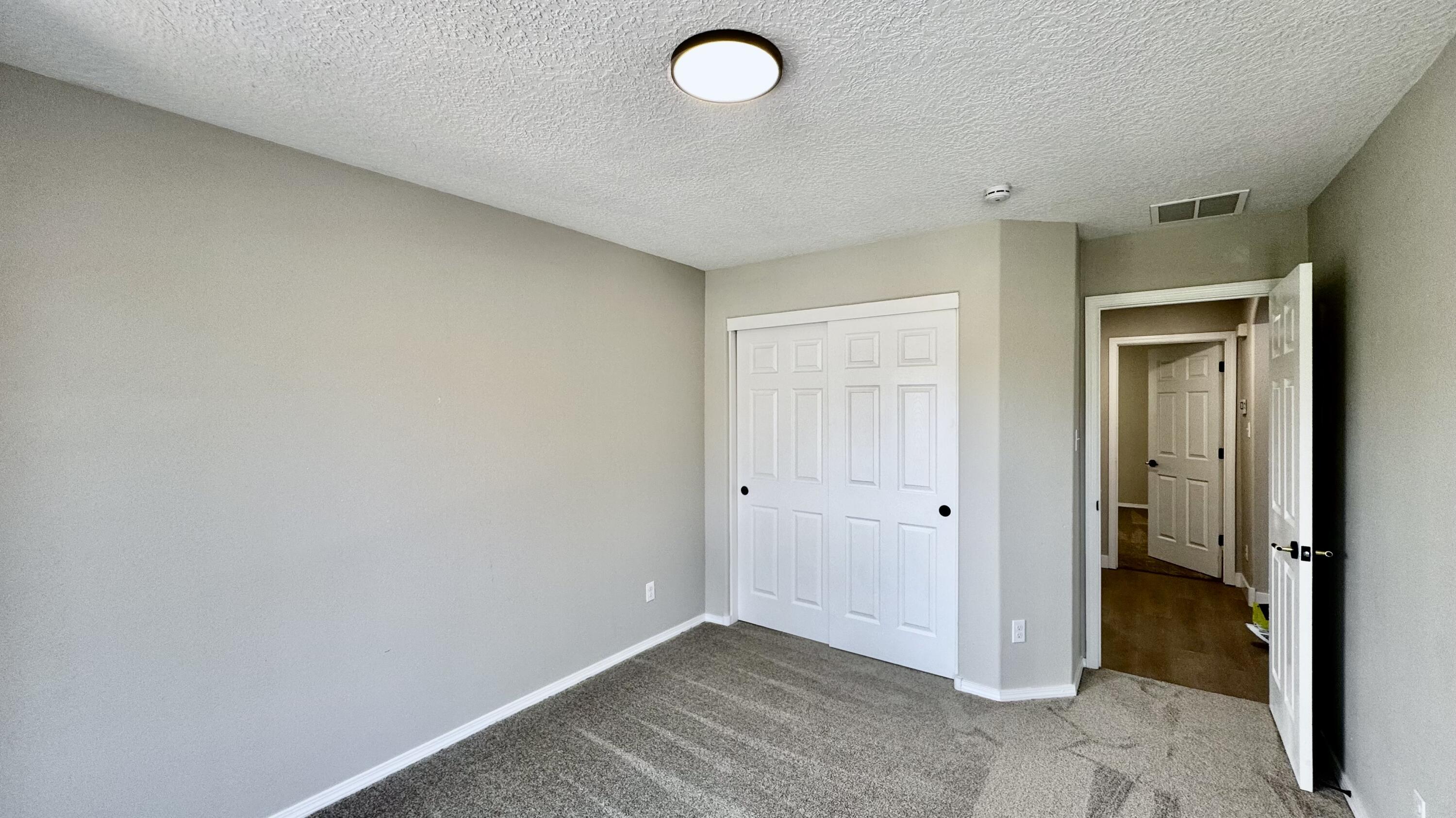 3006 Flint Axe Street SW