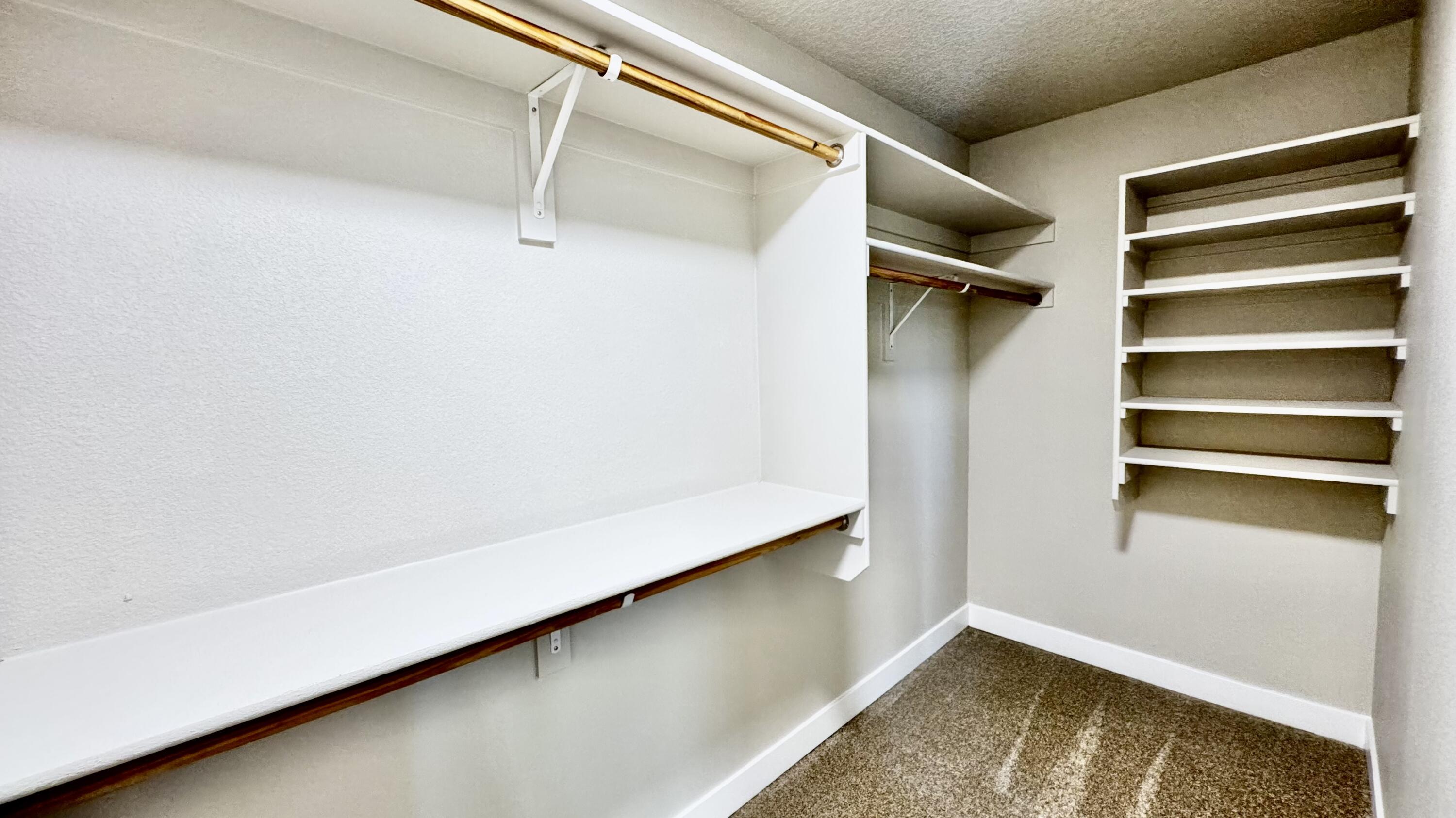 3006 Flint Axe Street SW