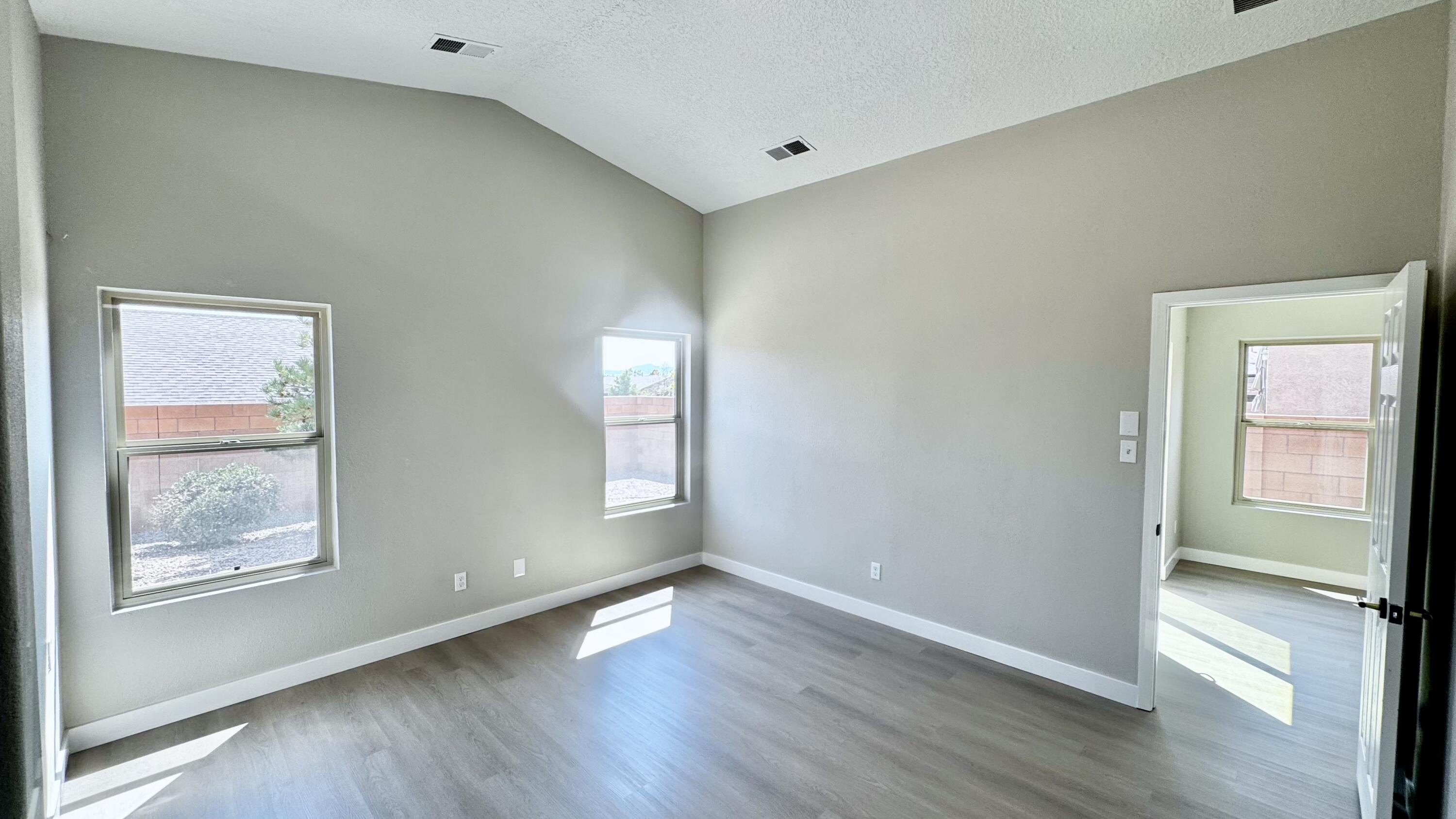 3006 Flint Axe Street SW