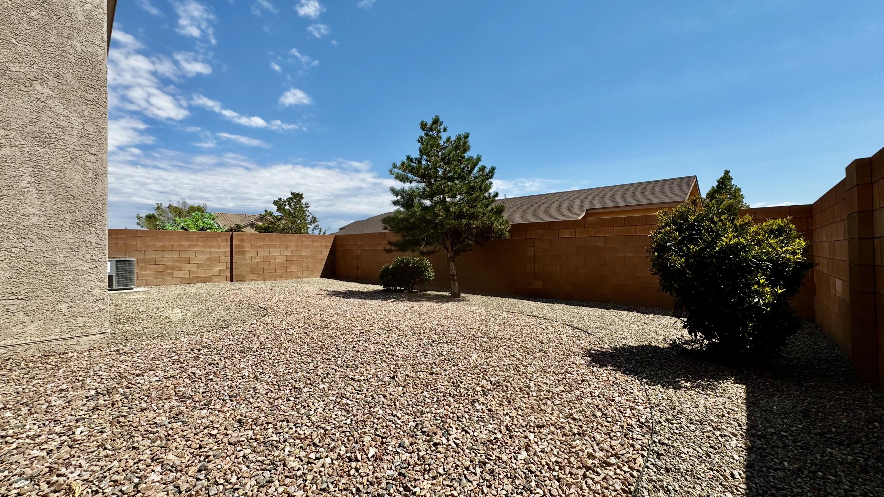 3006 Flint Axe Street SW