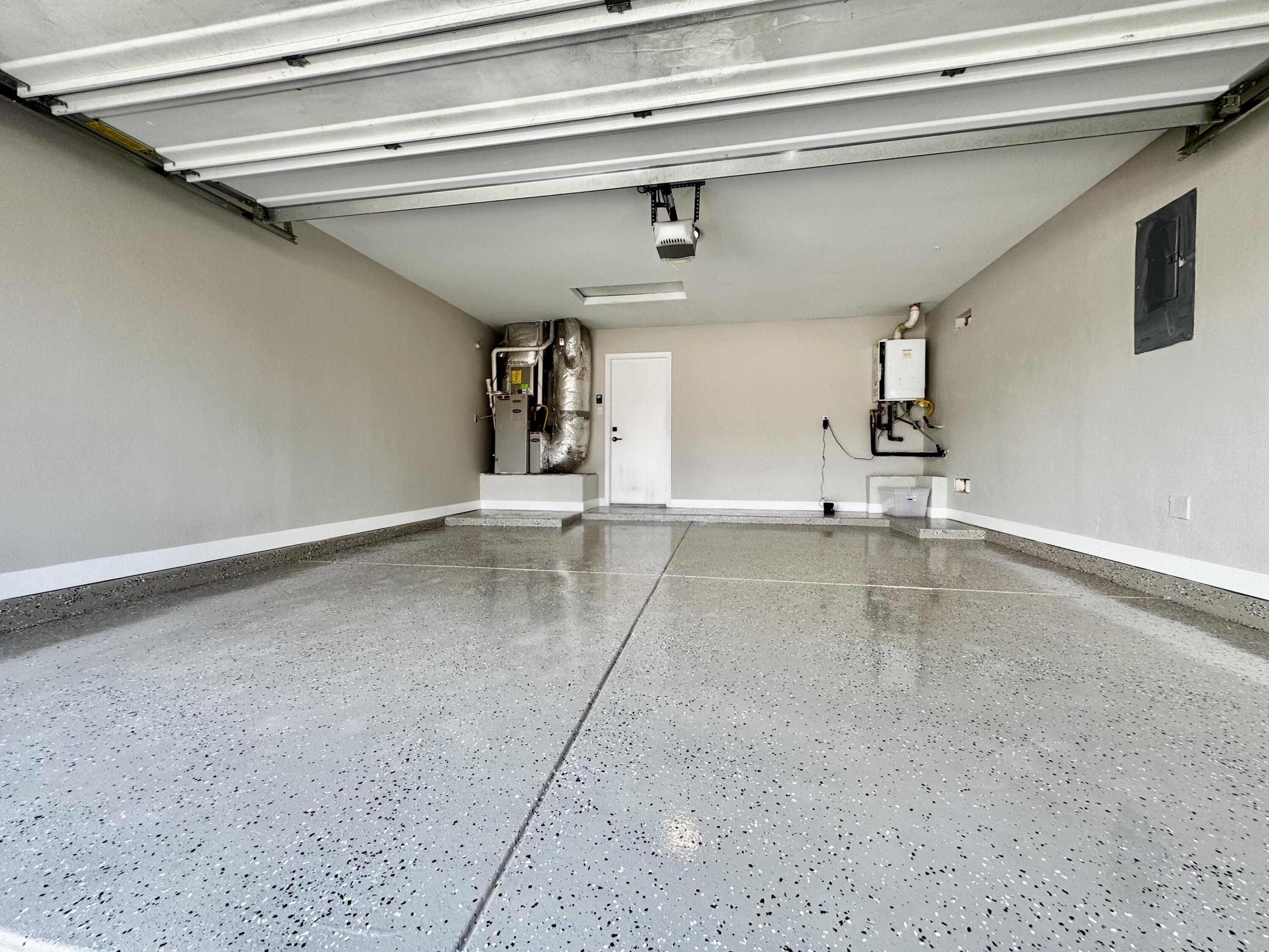 3006 Flint Axe Street SW