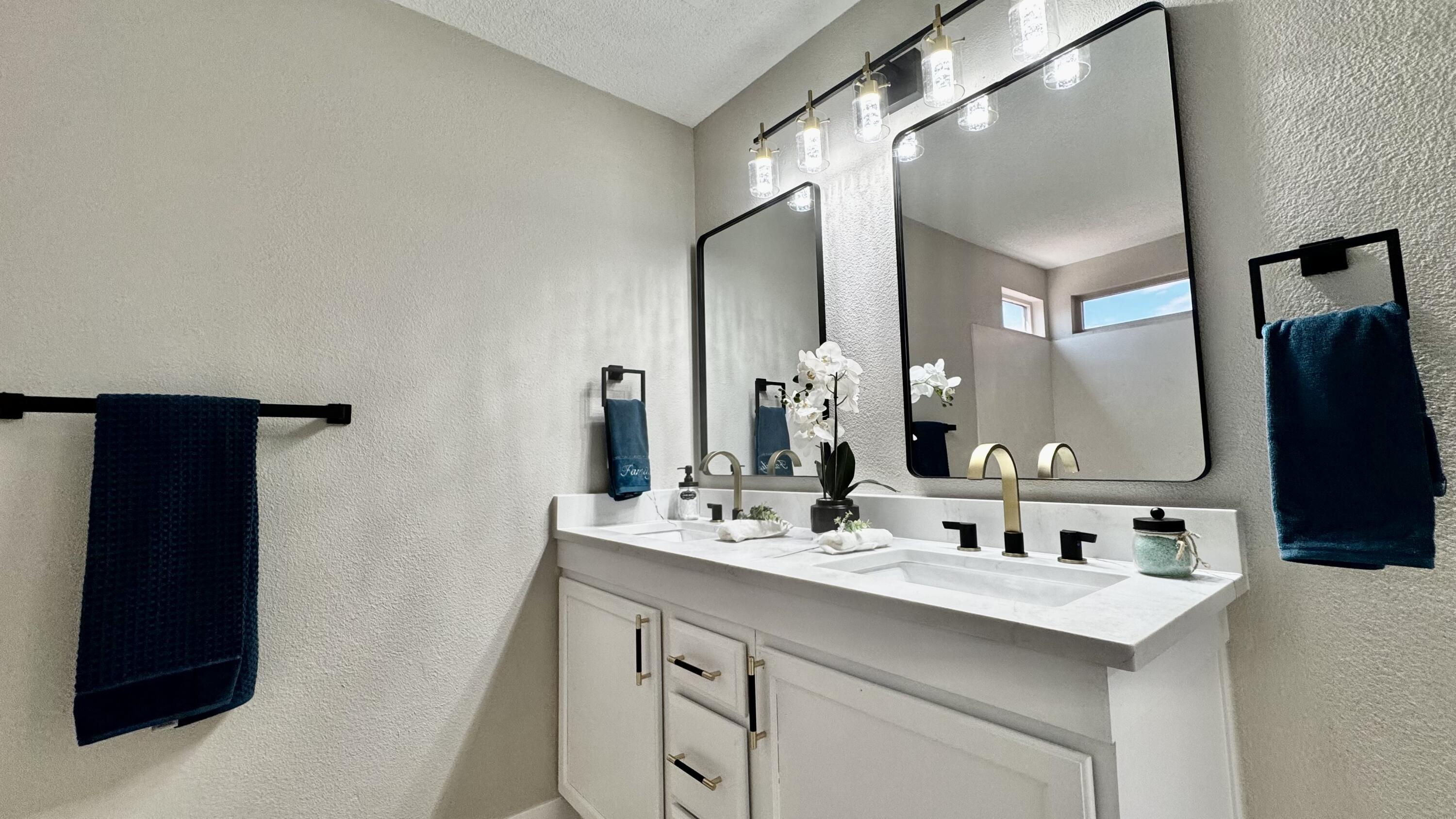 3006 Flint Axe Street SW