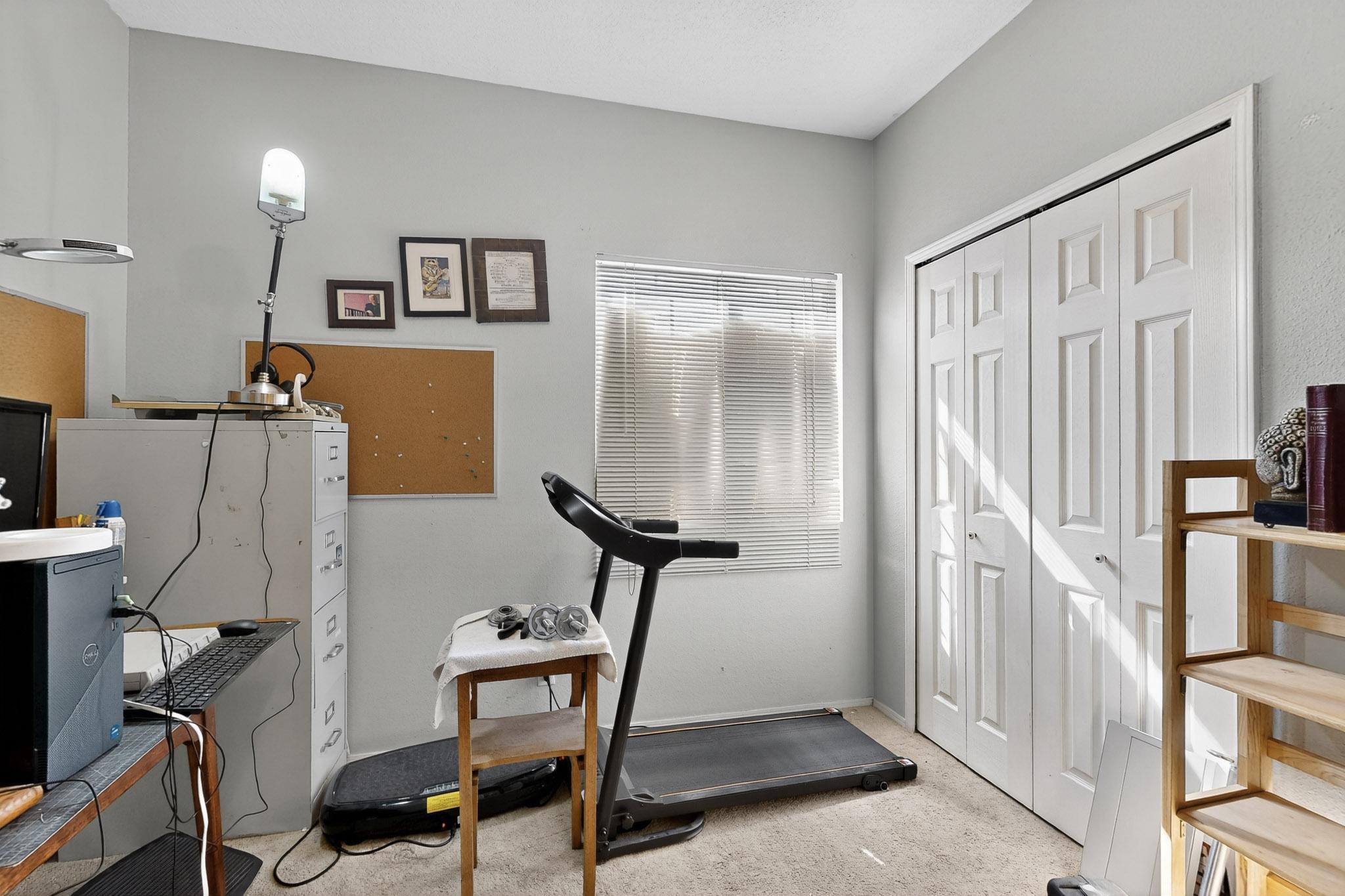 4124 FOXWOOD Trail SE