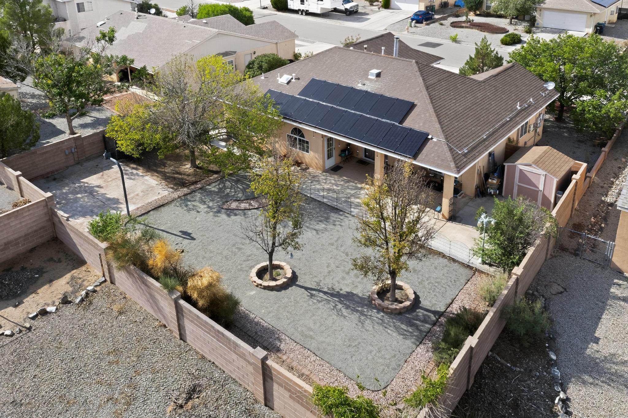 4124 FOXWOOD Trail SE