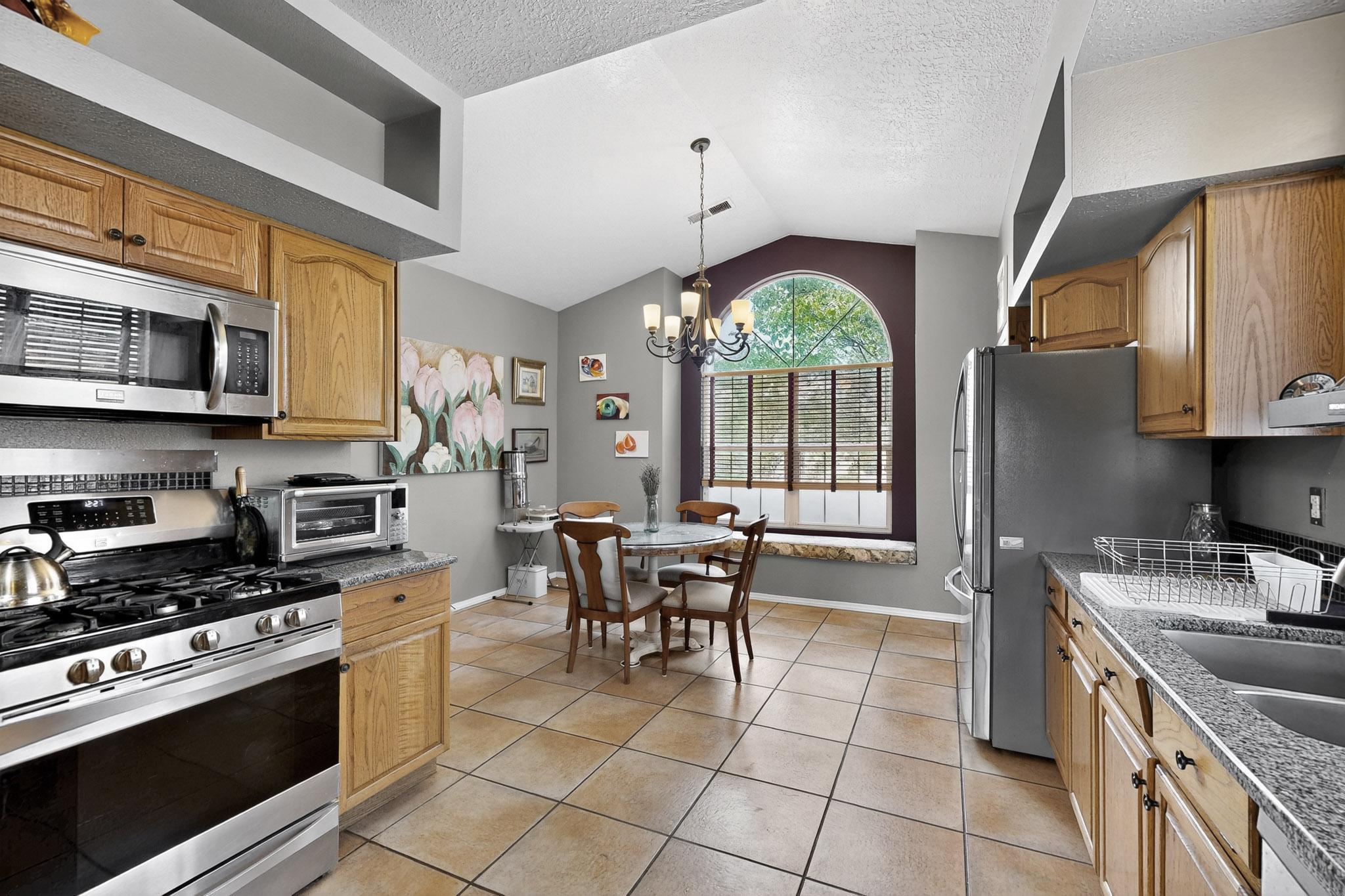 4124 FOXWOOD Trail SE