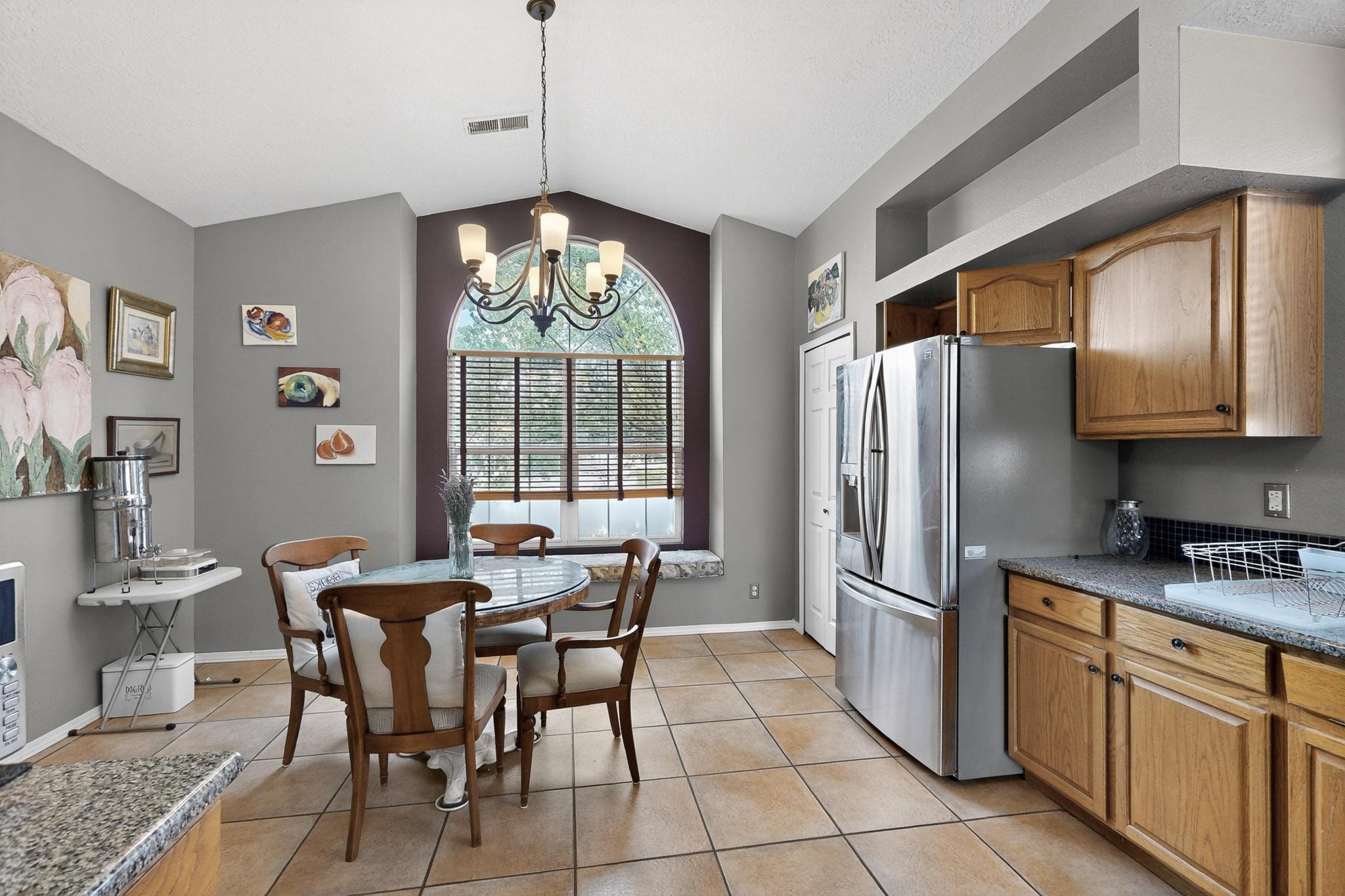 4124 FOXWOOD Trail SE