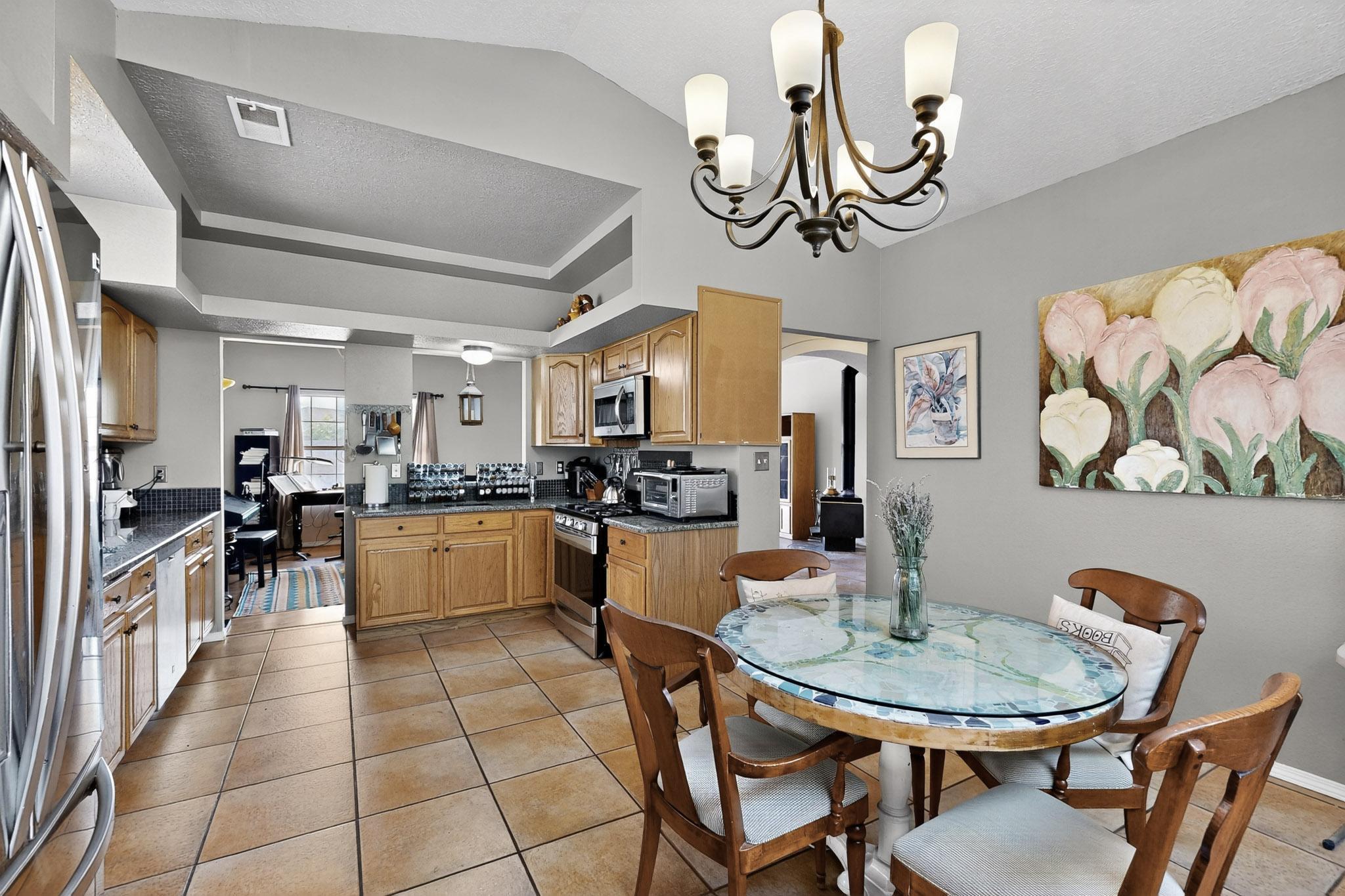 4124 FOXWOOD Trail SE