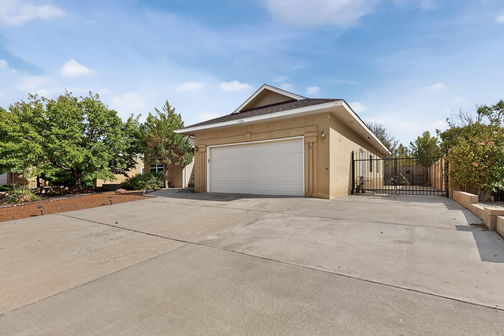 4124 FOXWOOD Trail SE