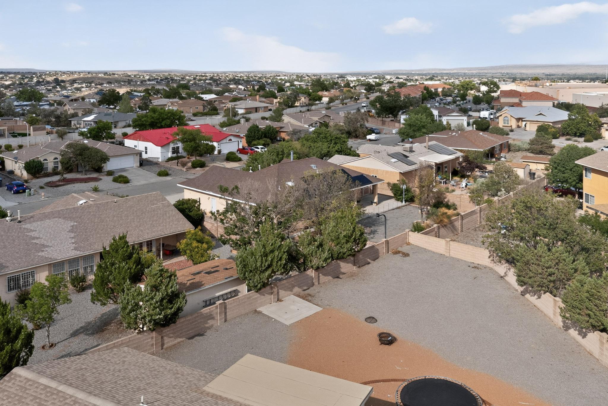 4124 FOXWOOD Trail SE