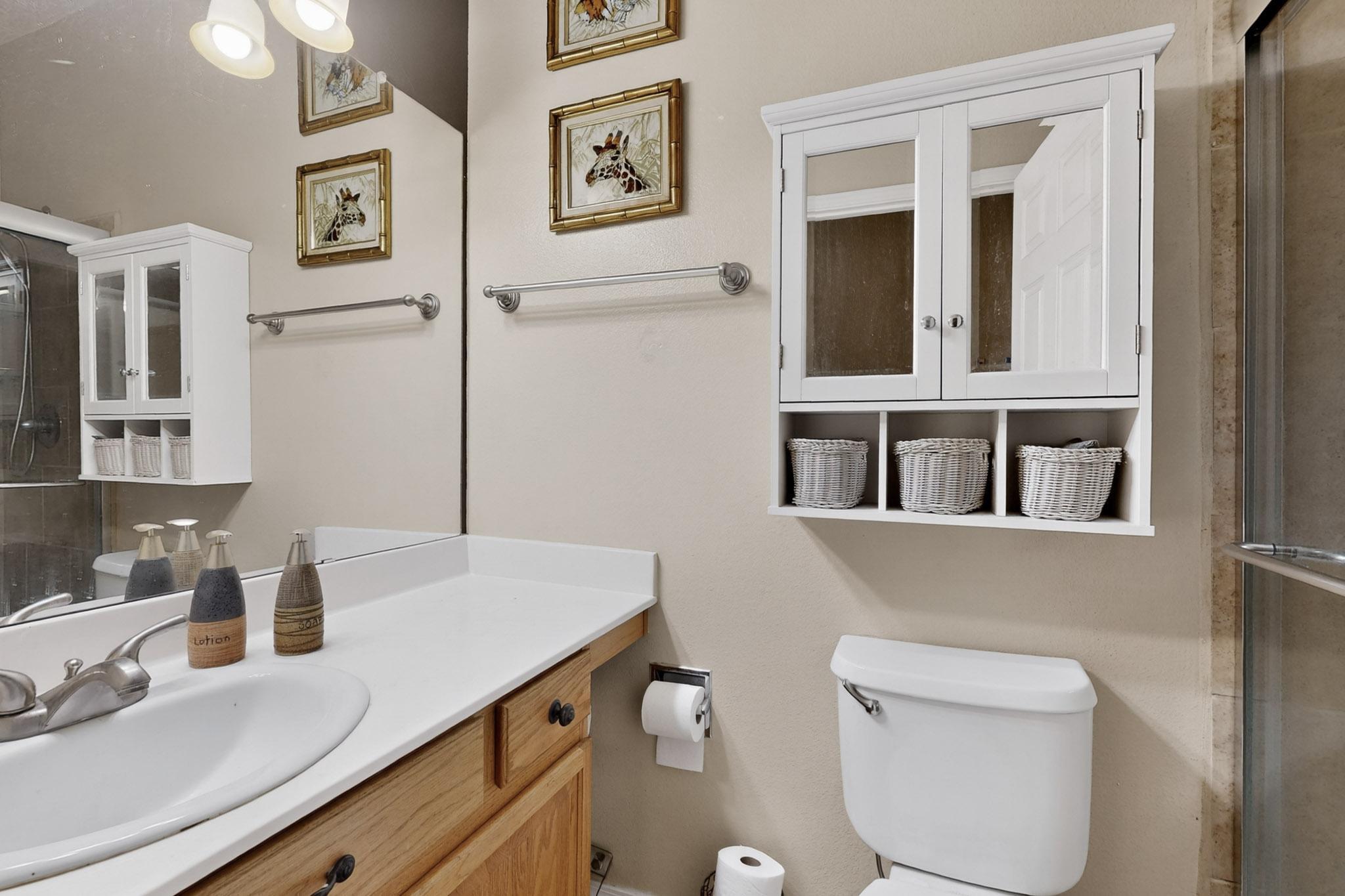 4124 FOXWOOD Trail SE