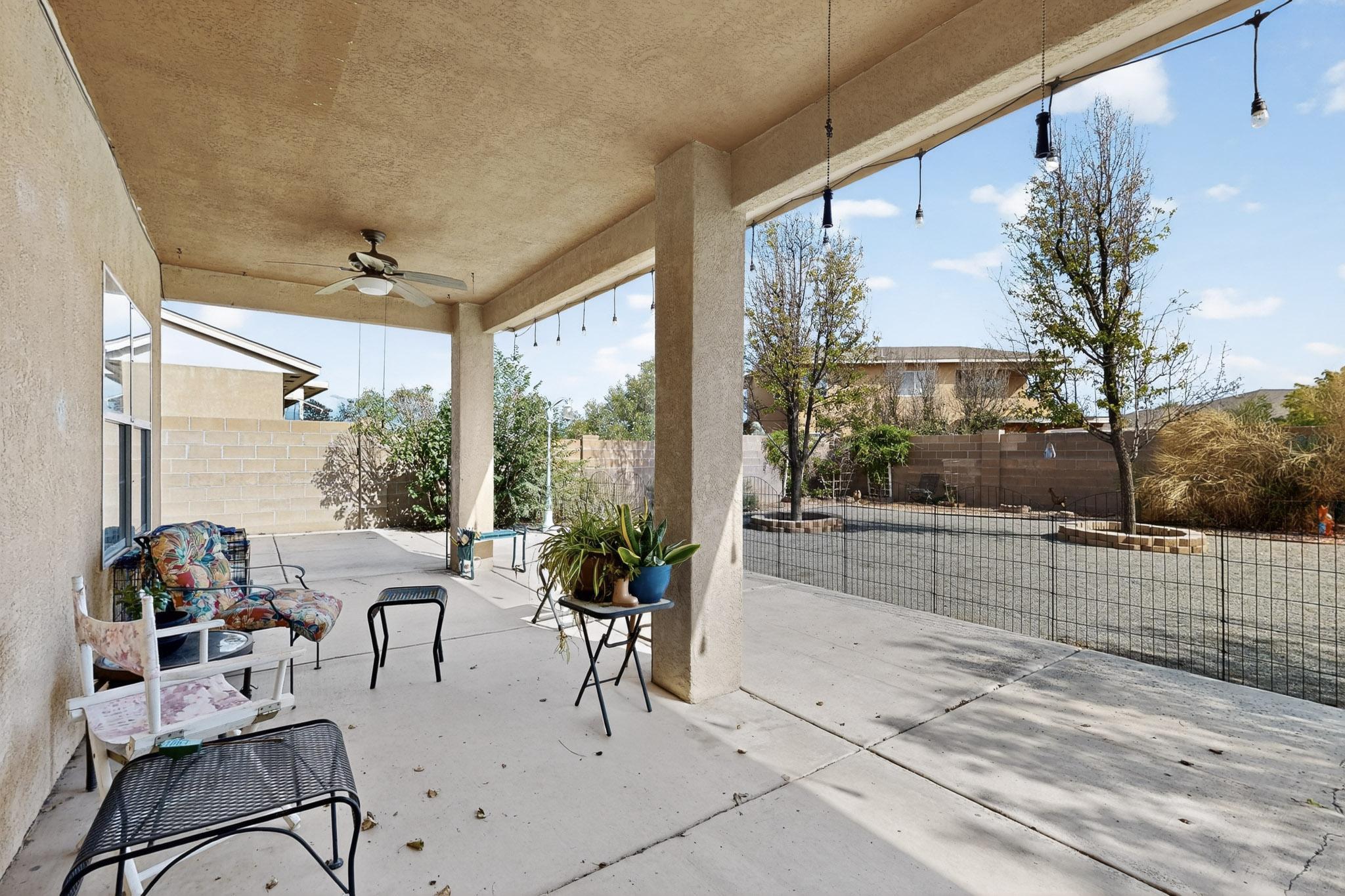 4124 FOXWOOD Trail SE