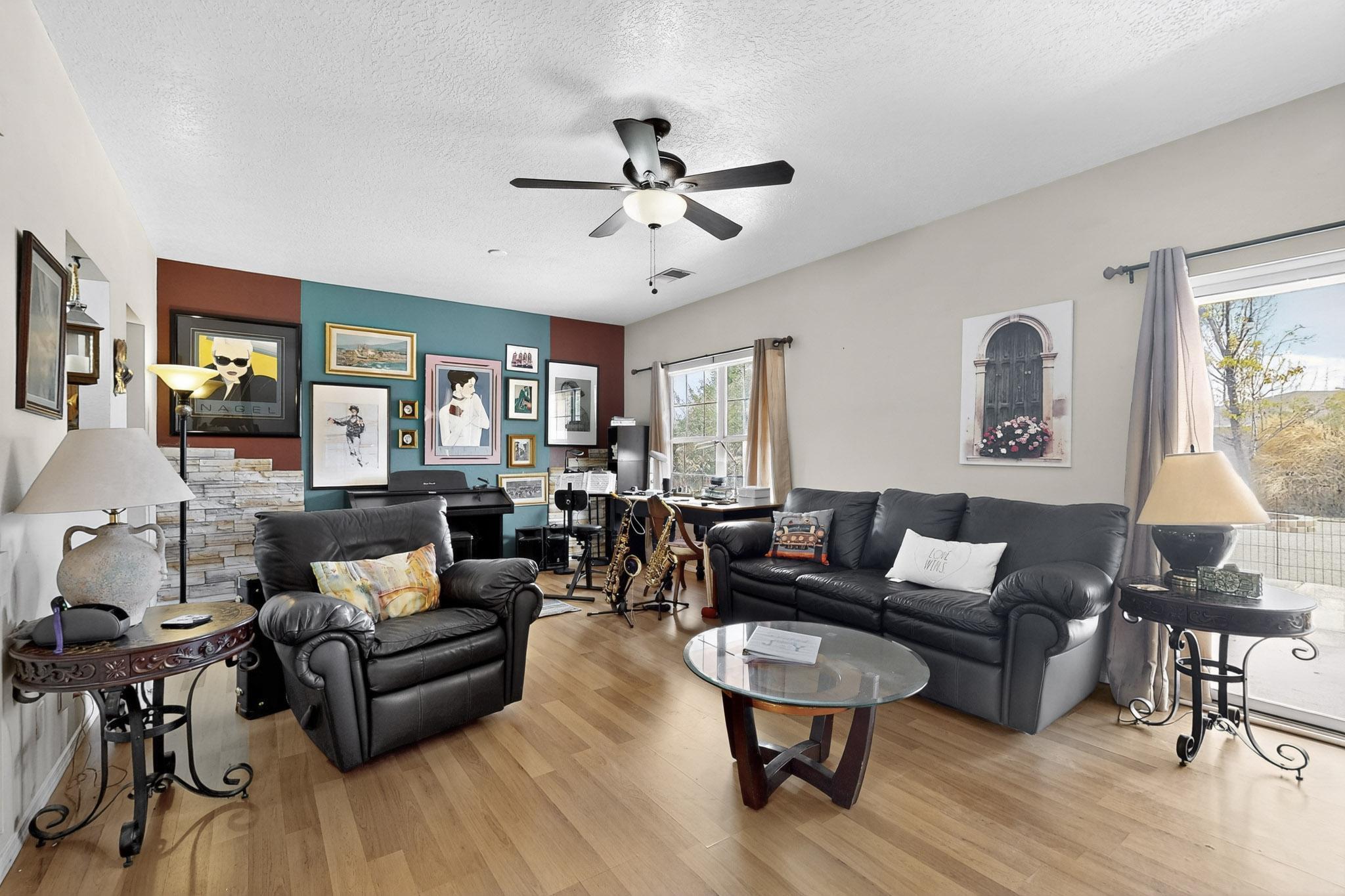 4124 FOXWOOD Trail SE