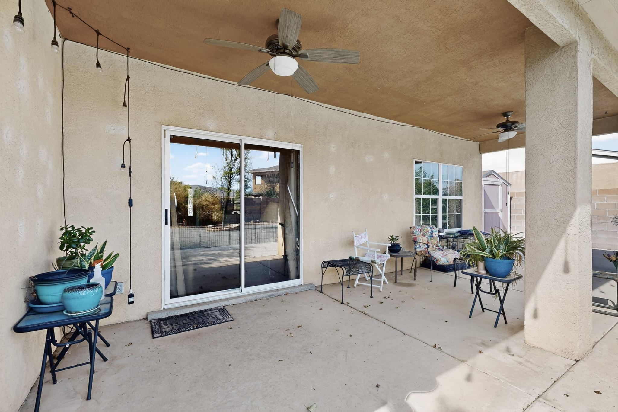 4124 FOXWOOD Trail SE