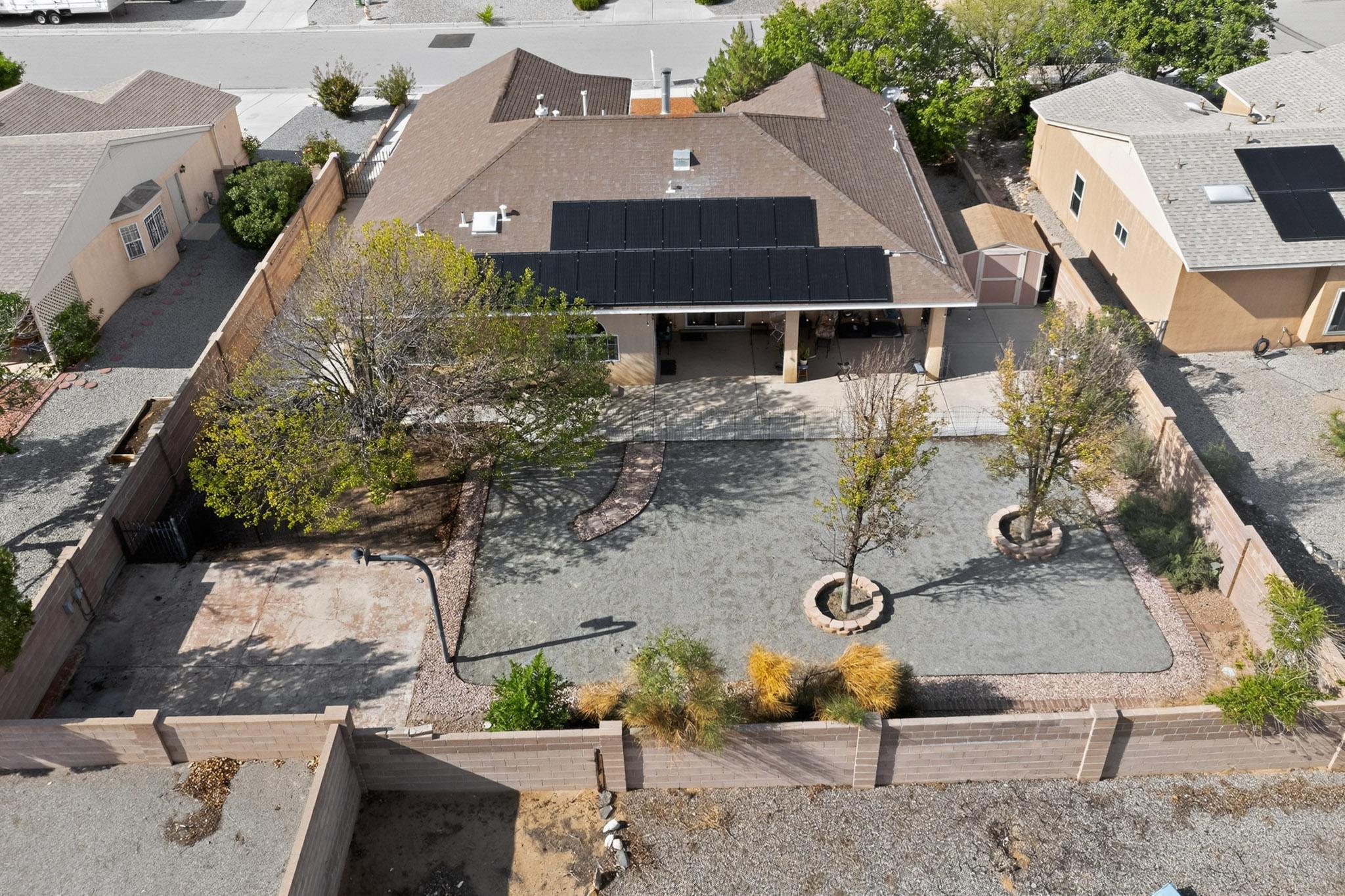 4124 FOXWOOD Trail SE