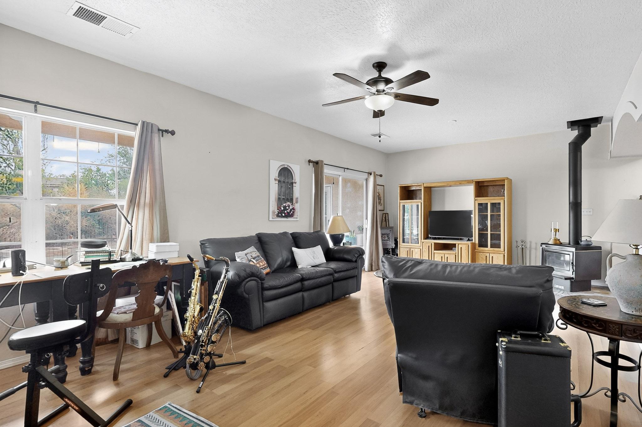 4124 FOXWOOD Trail SE