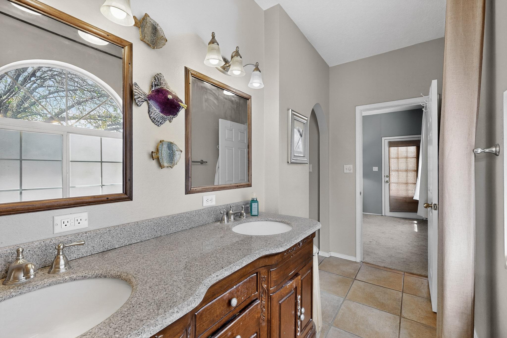 4124 FOXWOOD Trail SE