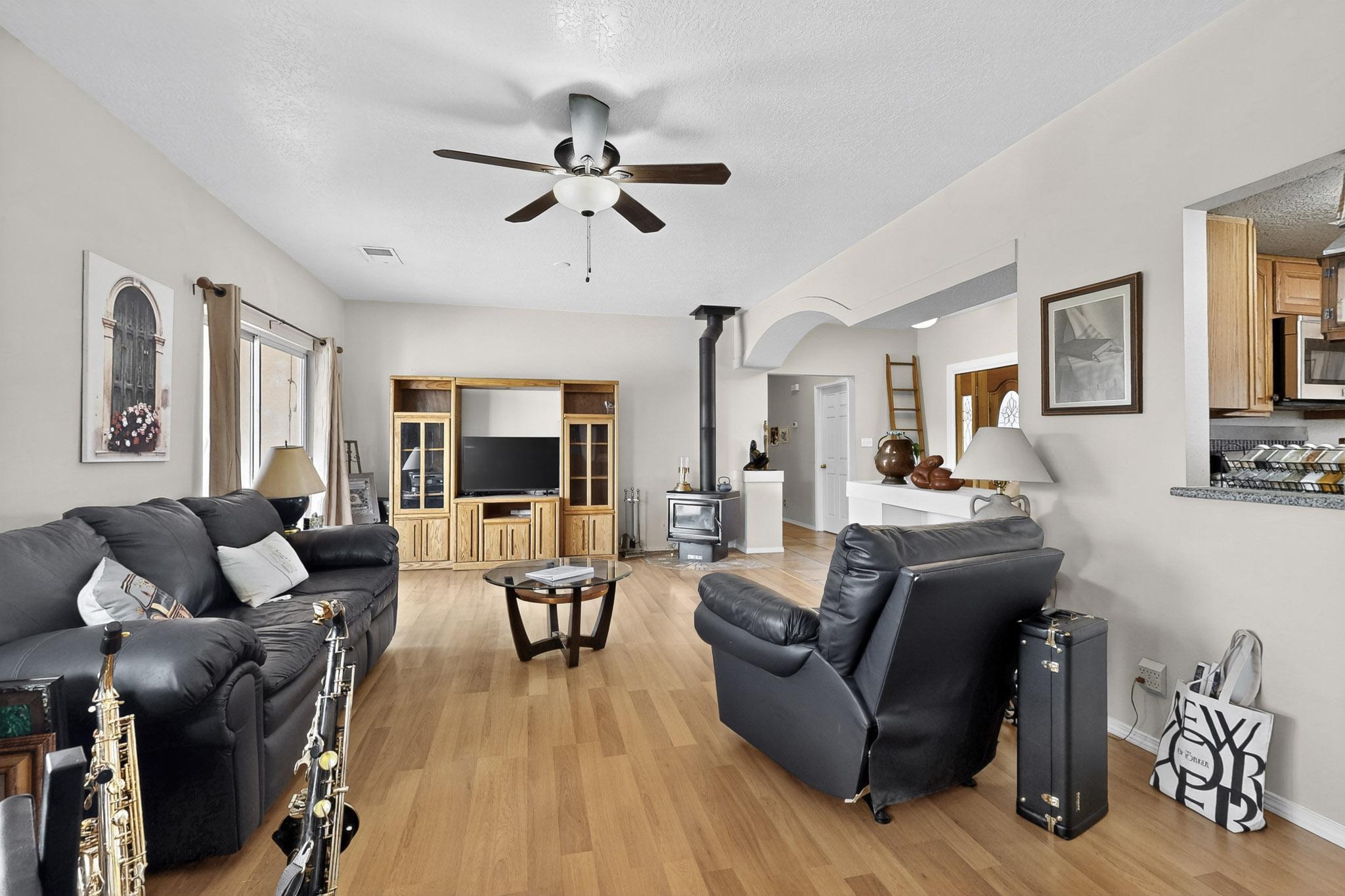 4124 FOXWOOD Trail SE