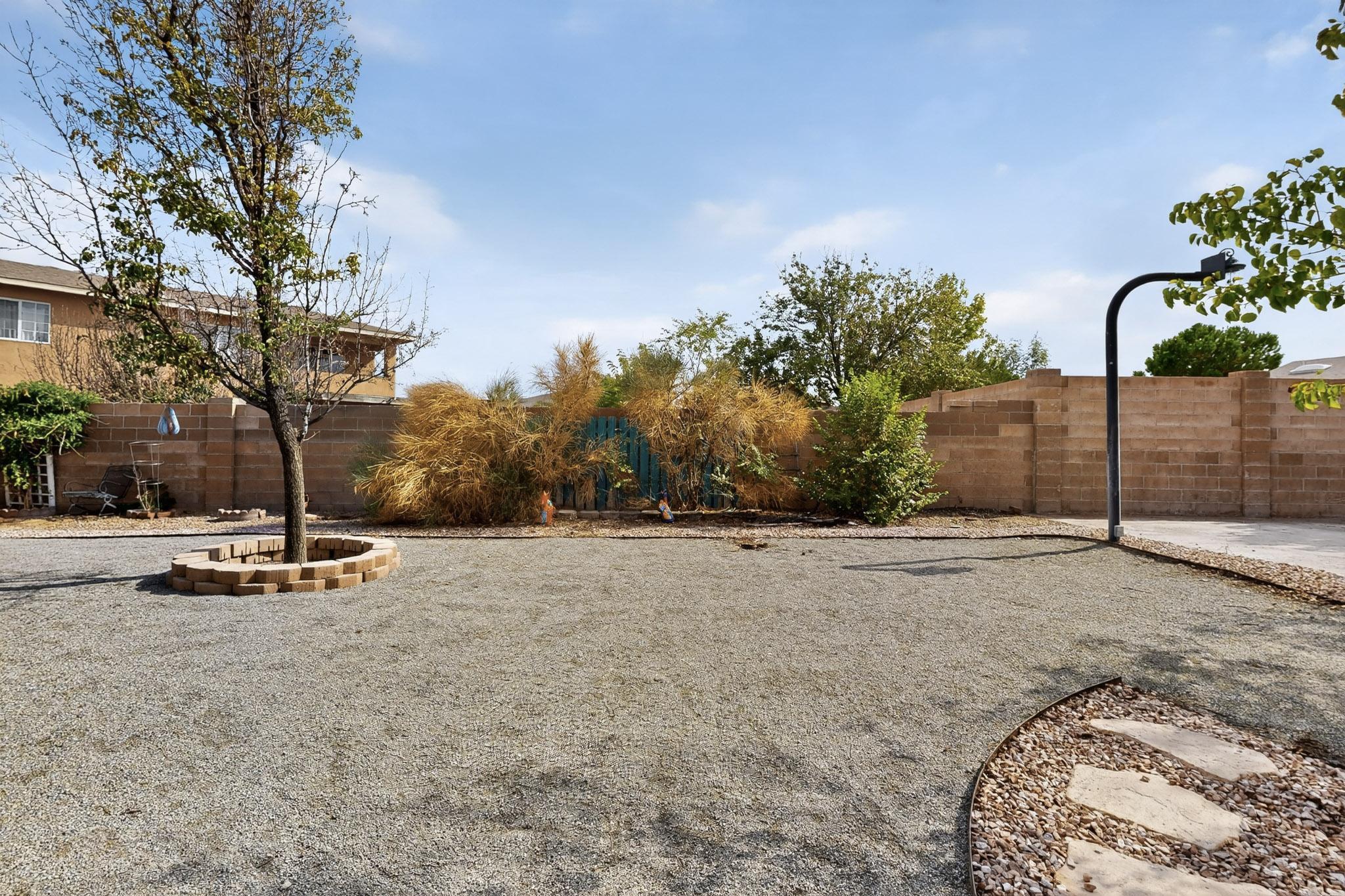 4124 FOXWOOD Trail SE