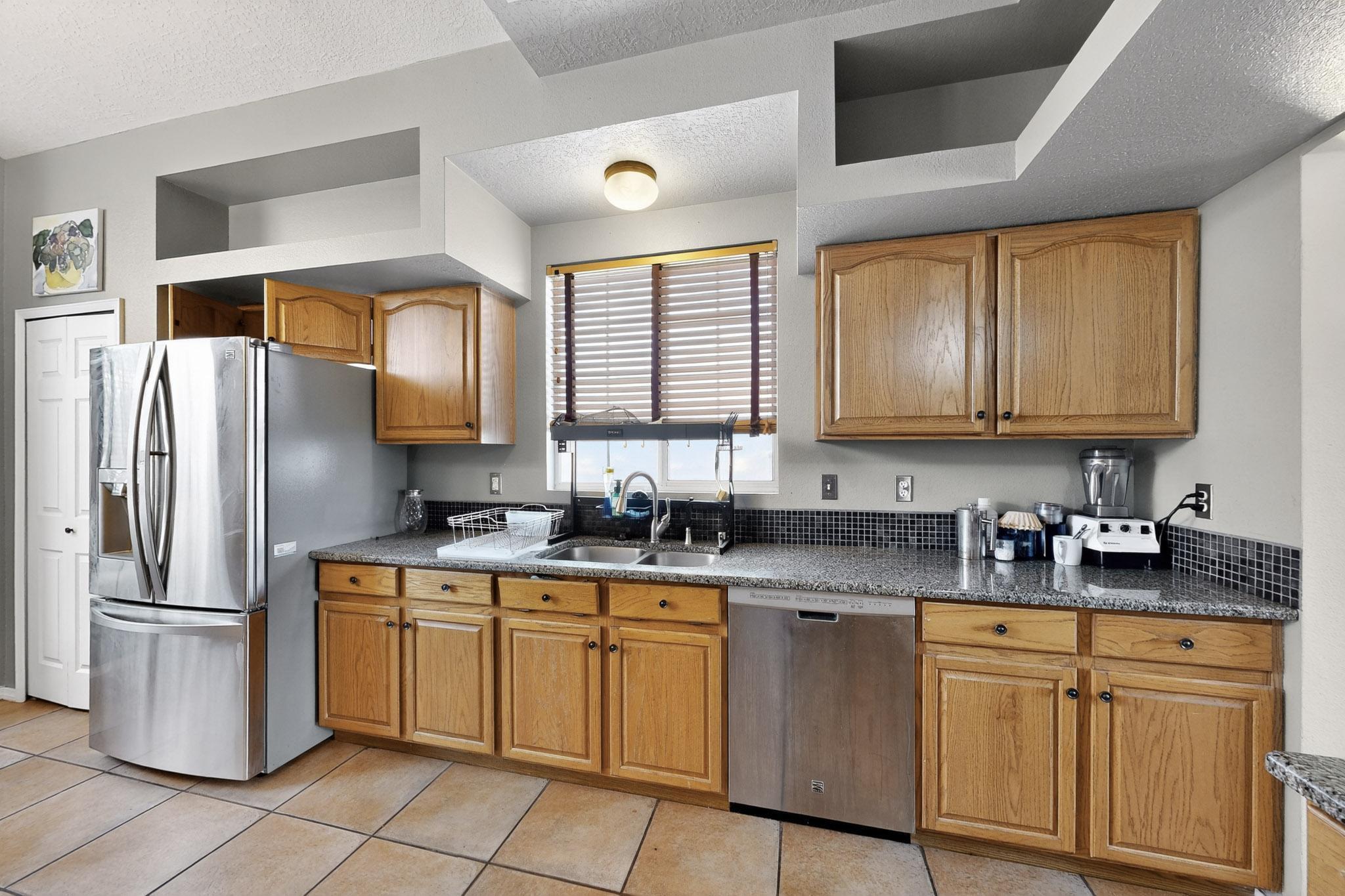 4124 FOXWOOD Trail SE