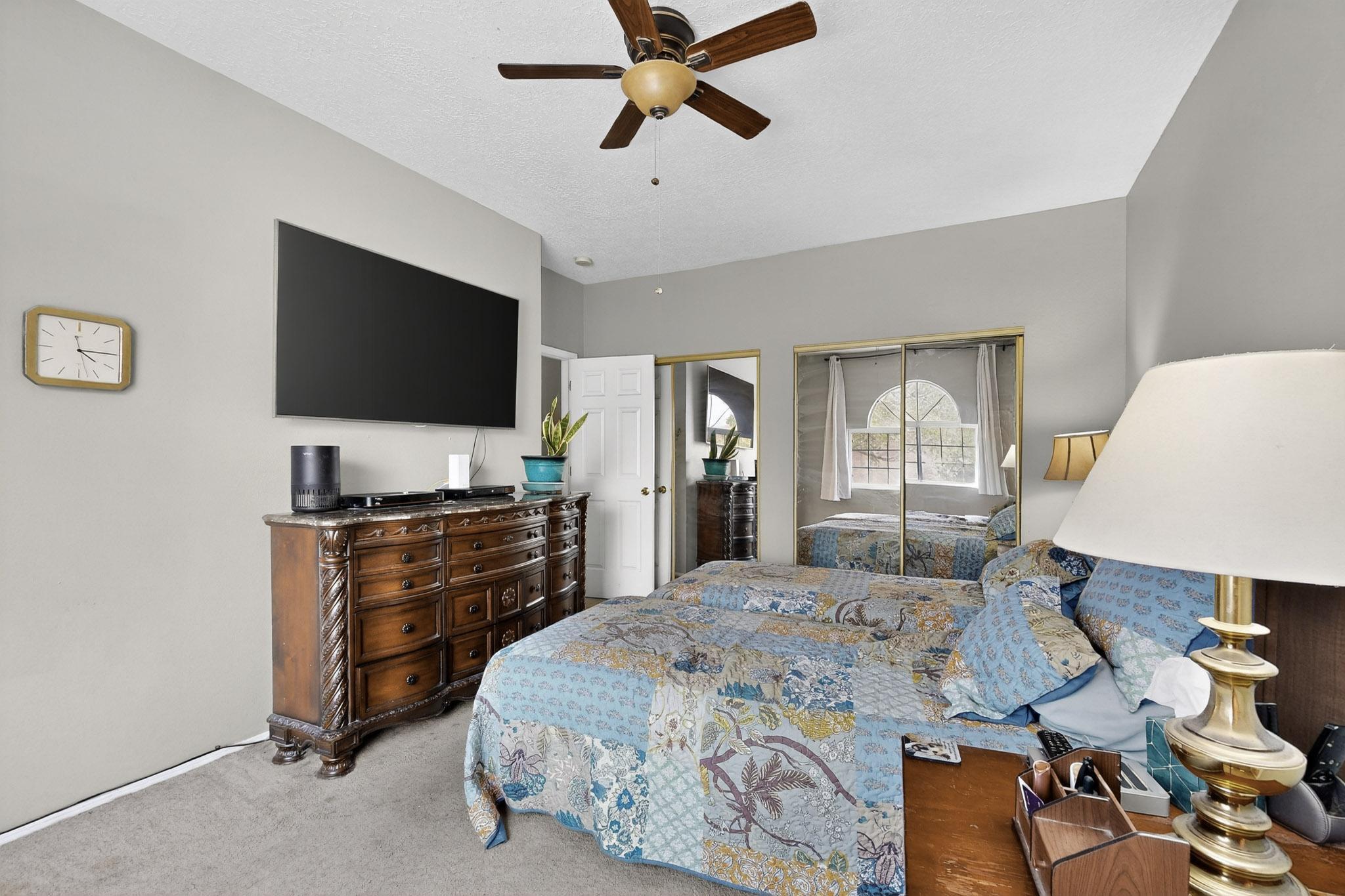 4124 FOXWOOD Trail SE