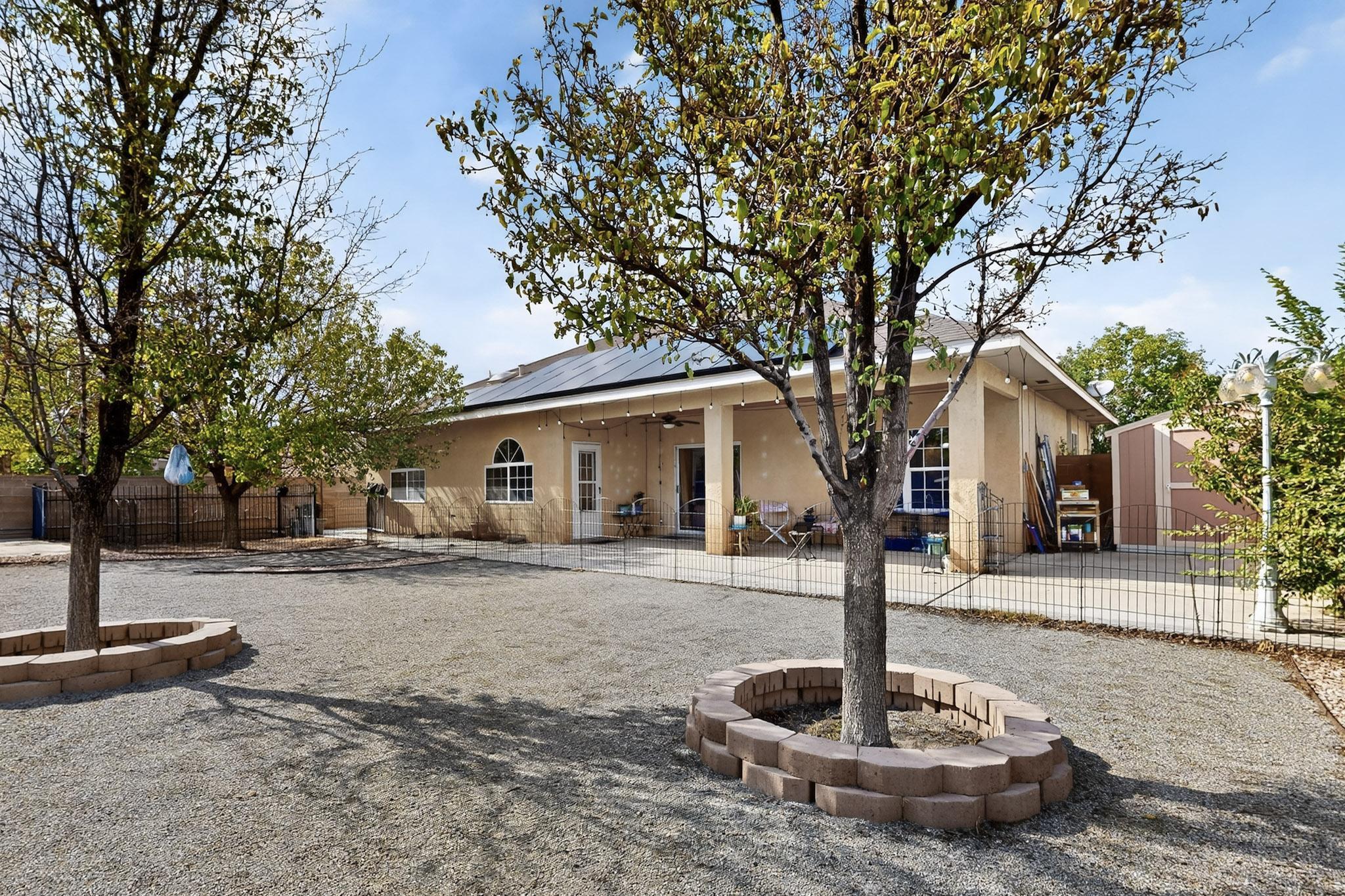 4124 FOXWOOD Trail SE