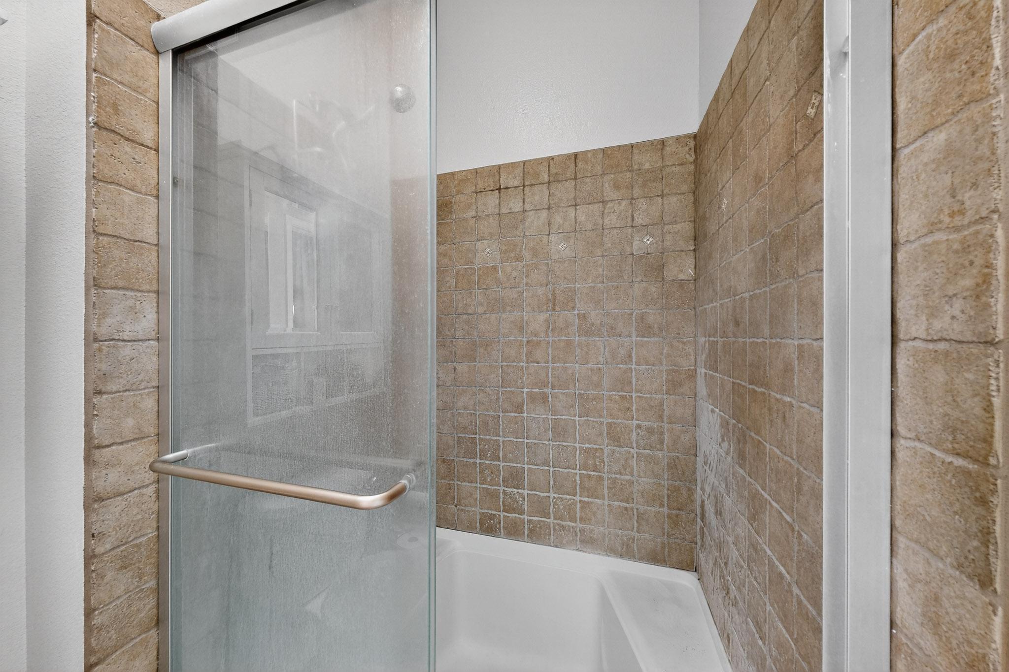 4124 FOXWOOD Trail SE