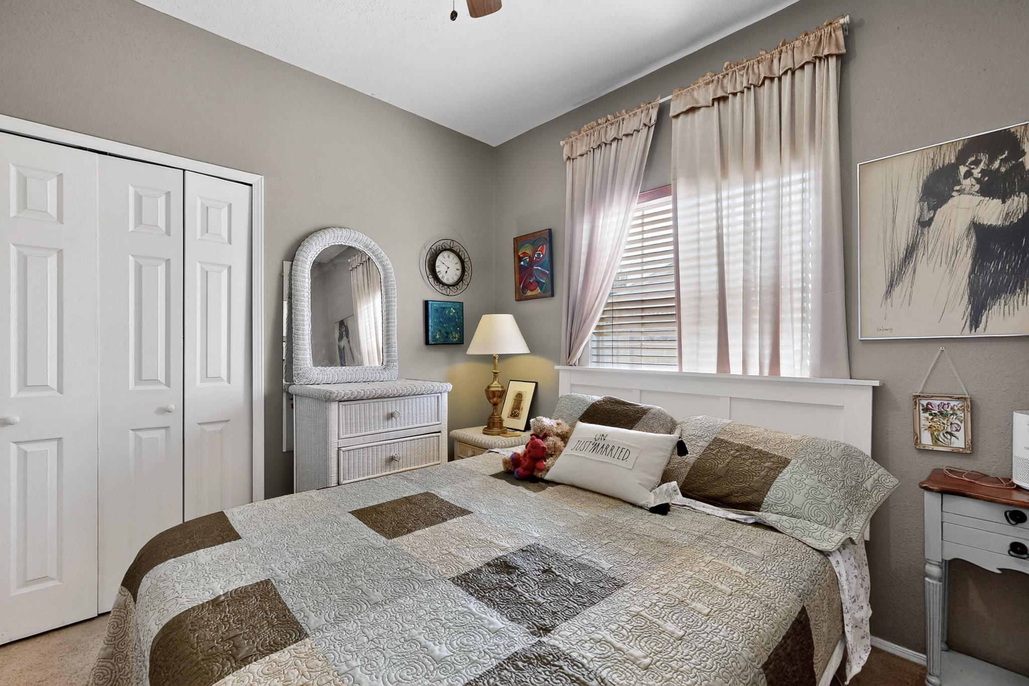 4124 FOXWOOD Trail SE