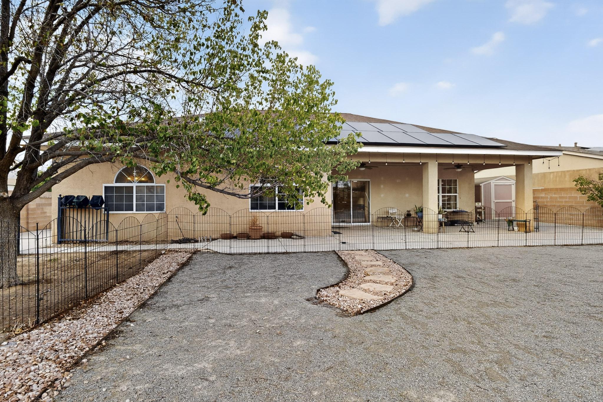 4124 FOXWOOD Trail SE