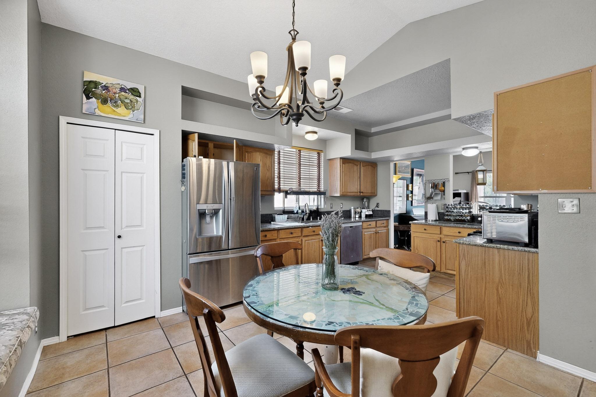 4124 FOXWOOD Trail SE