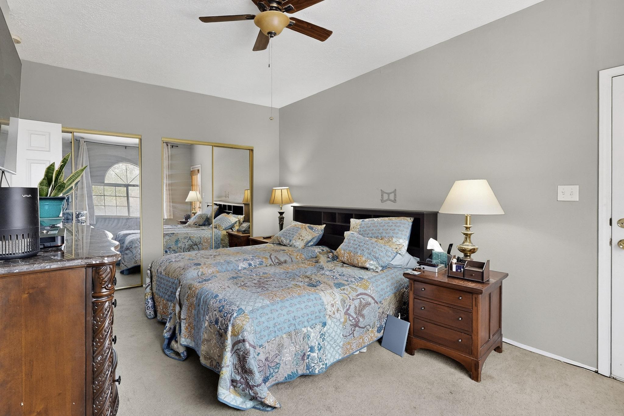 4124 FOXWOOD Trail SE