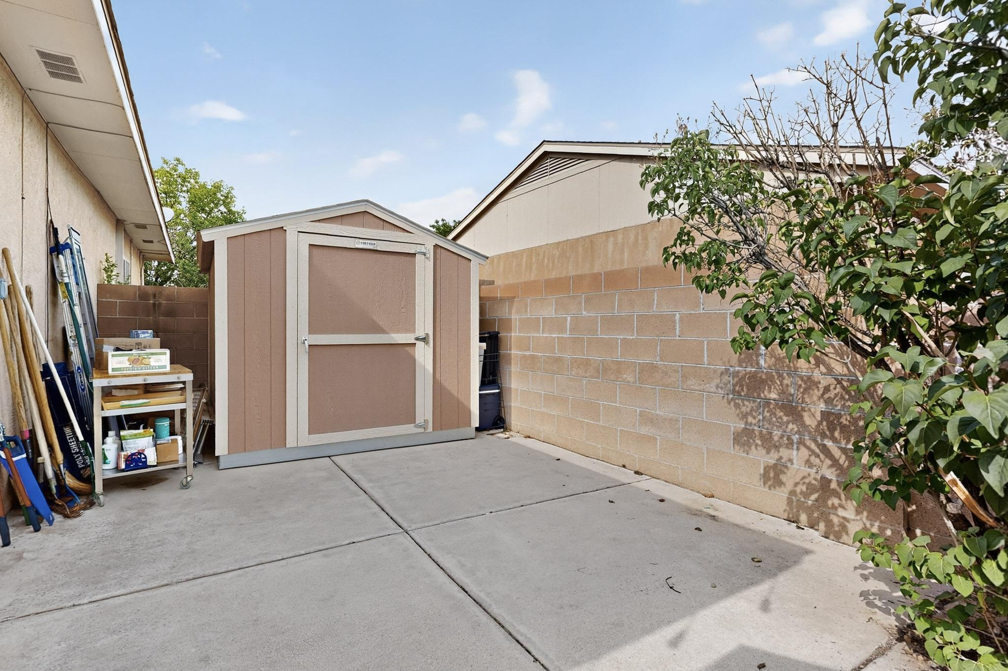 4124 FOXWOOD Trail SE