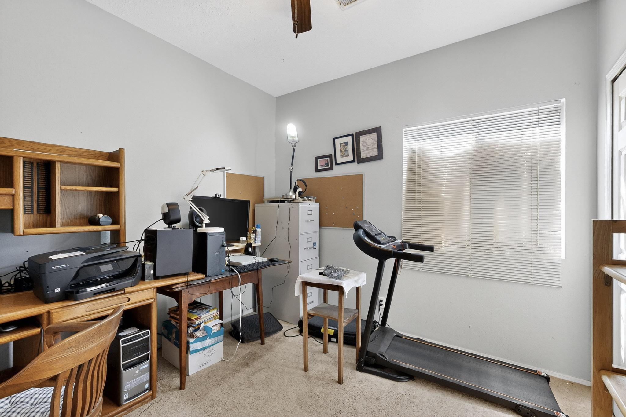 4124 FOXWOOD Trail SE