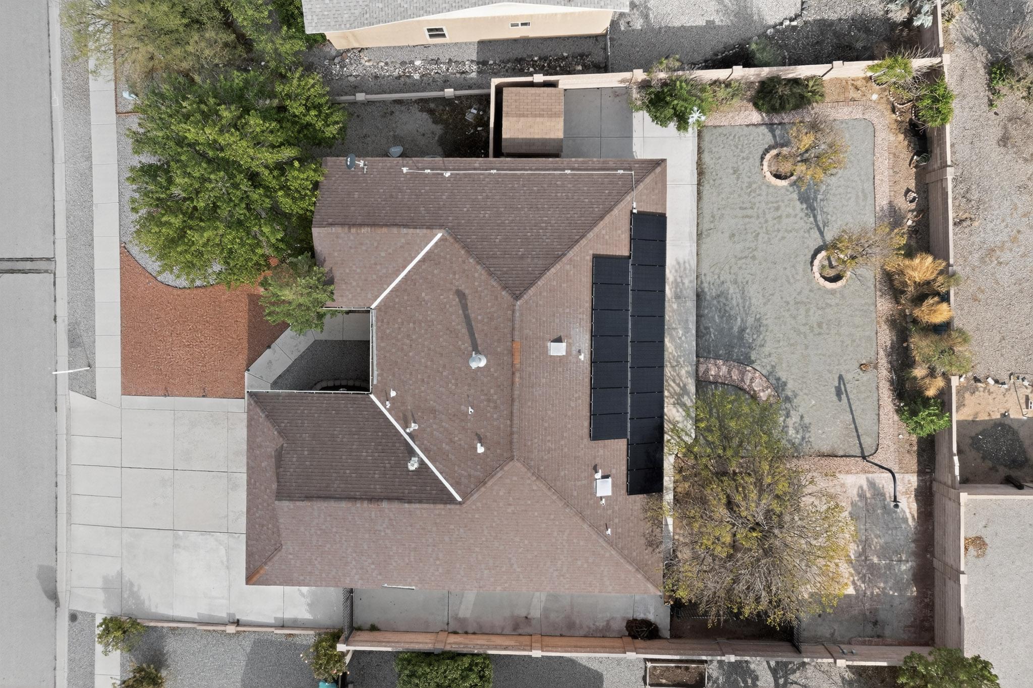 4124 FOXWOOD Trail SE