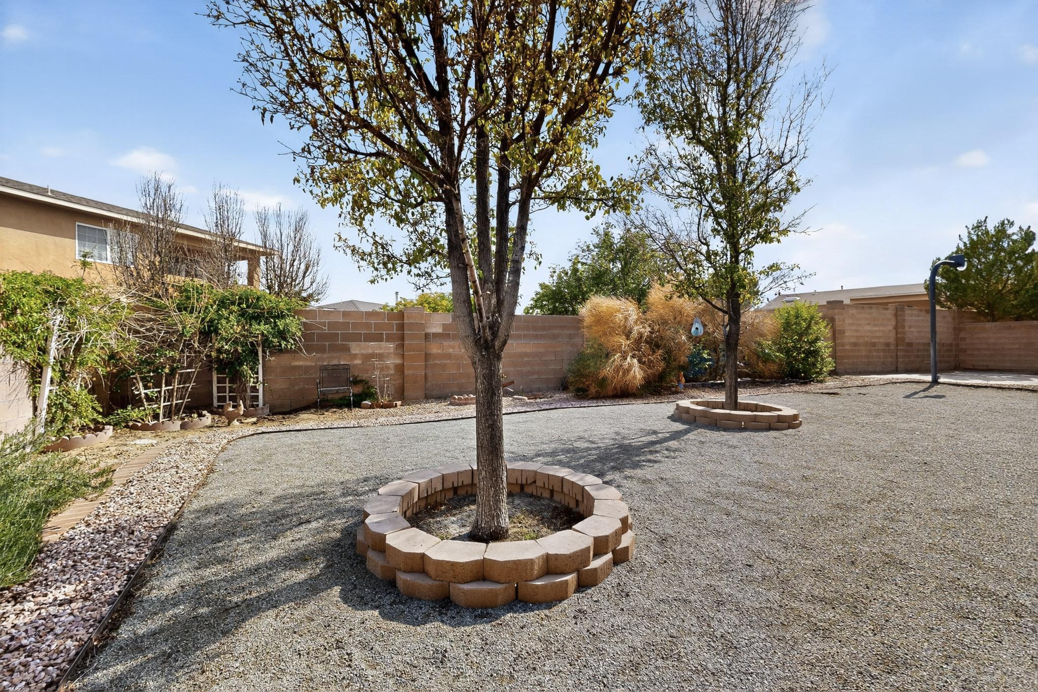 4124 FOXWOOD Trail SE