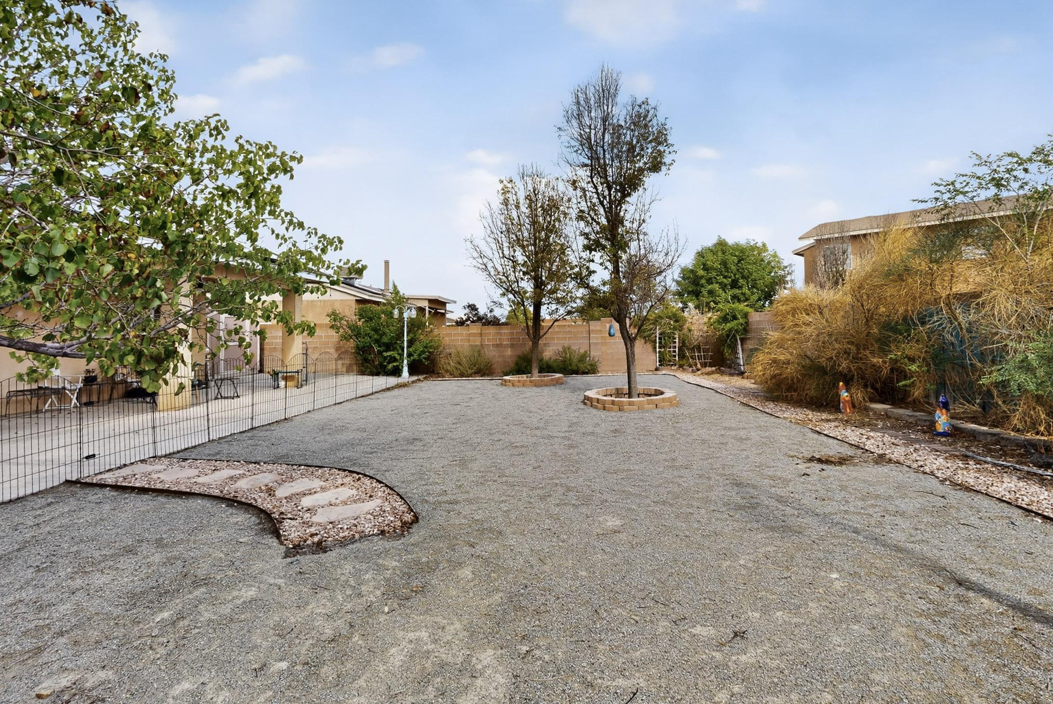 4124 FOXWOOD Trail SE