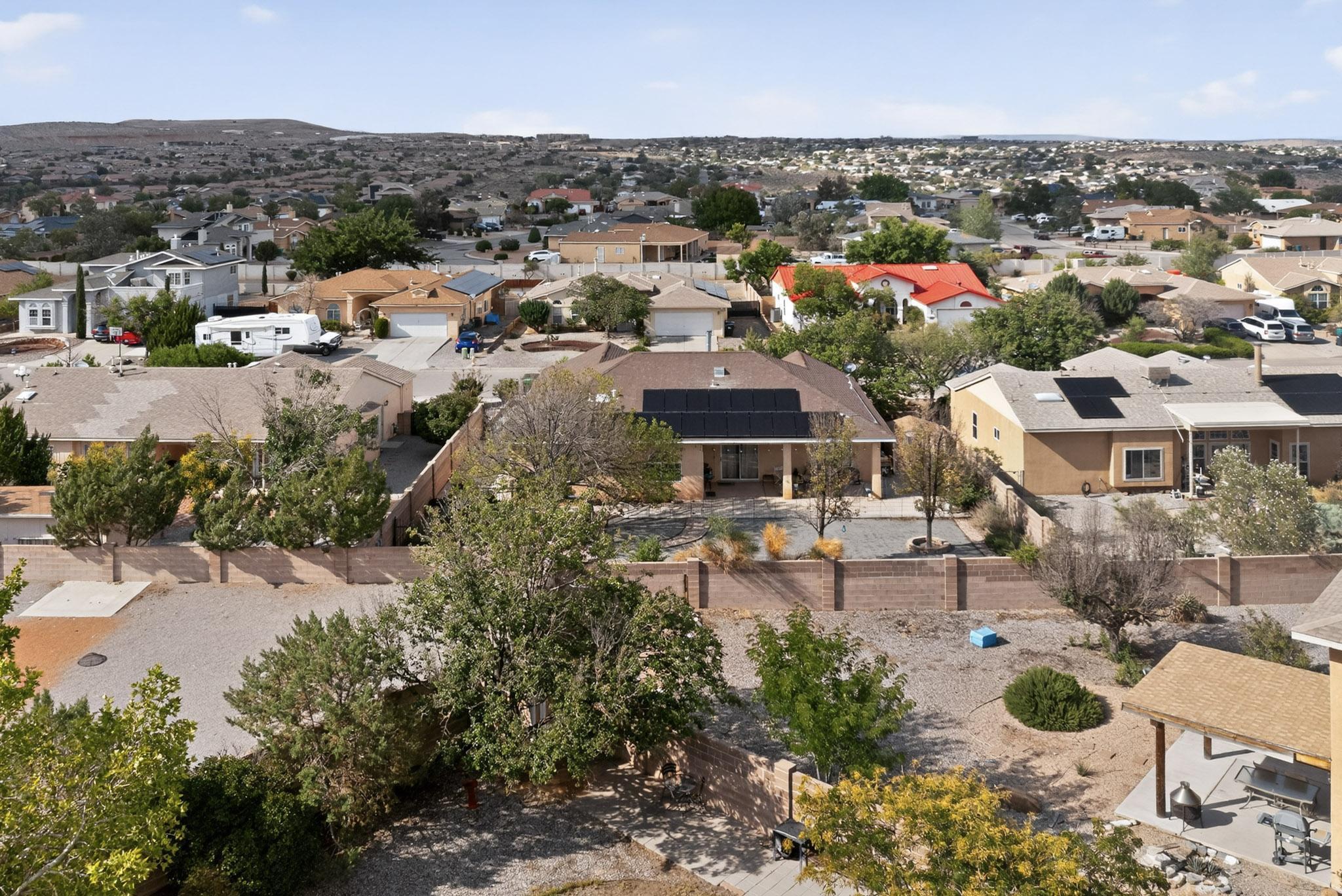 4124 FOXWOOD Trail SE