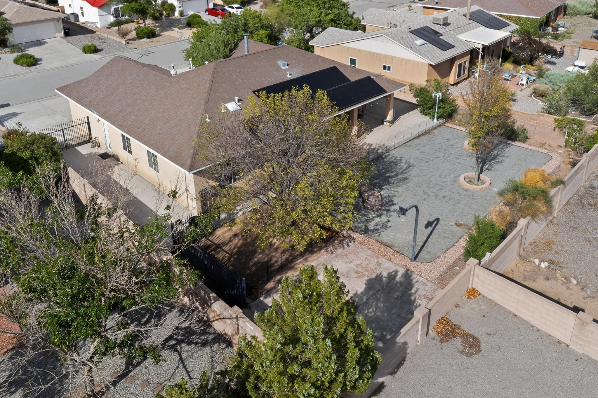 4124 FOXWOOD Trail SE