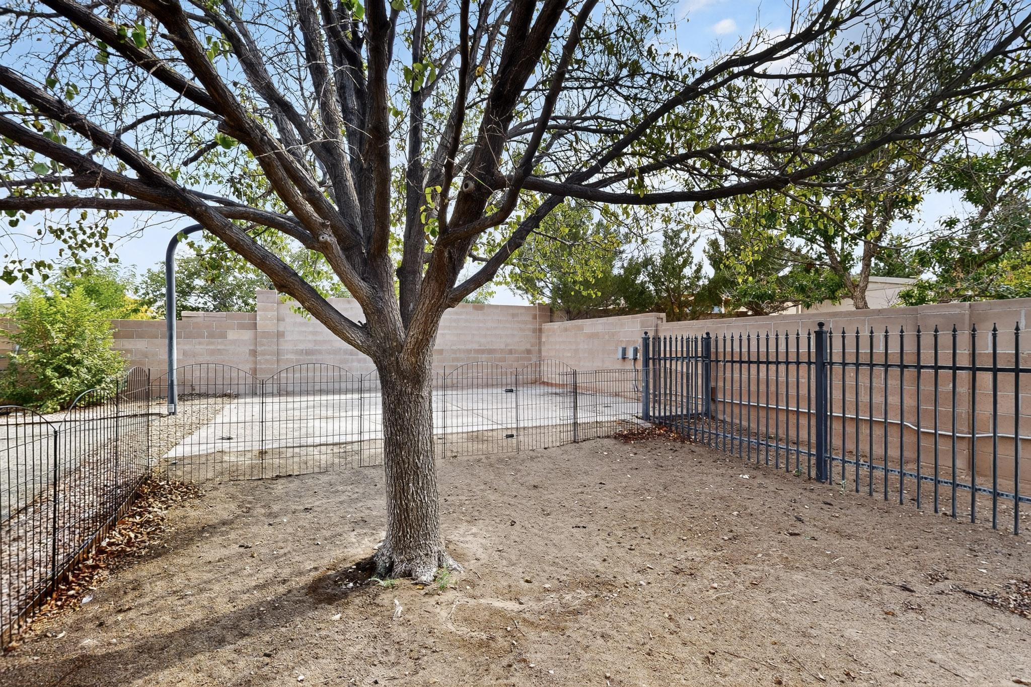 4124 FOXWOOD Trail SE