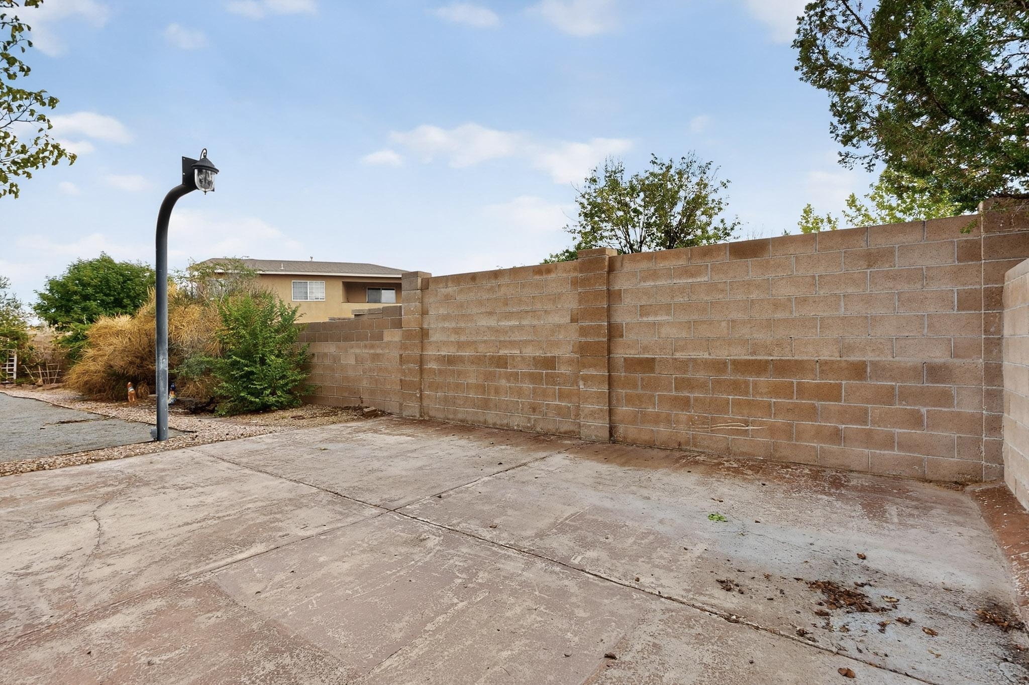 4124 FOXWOOD Trail SE