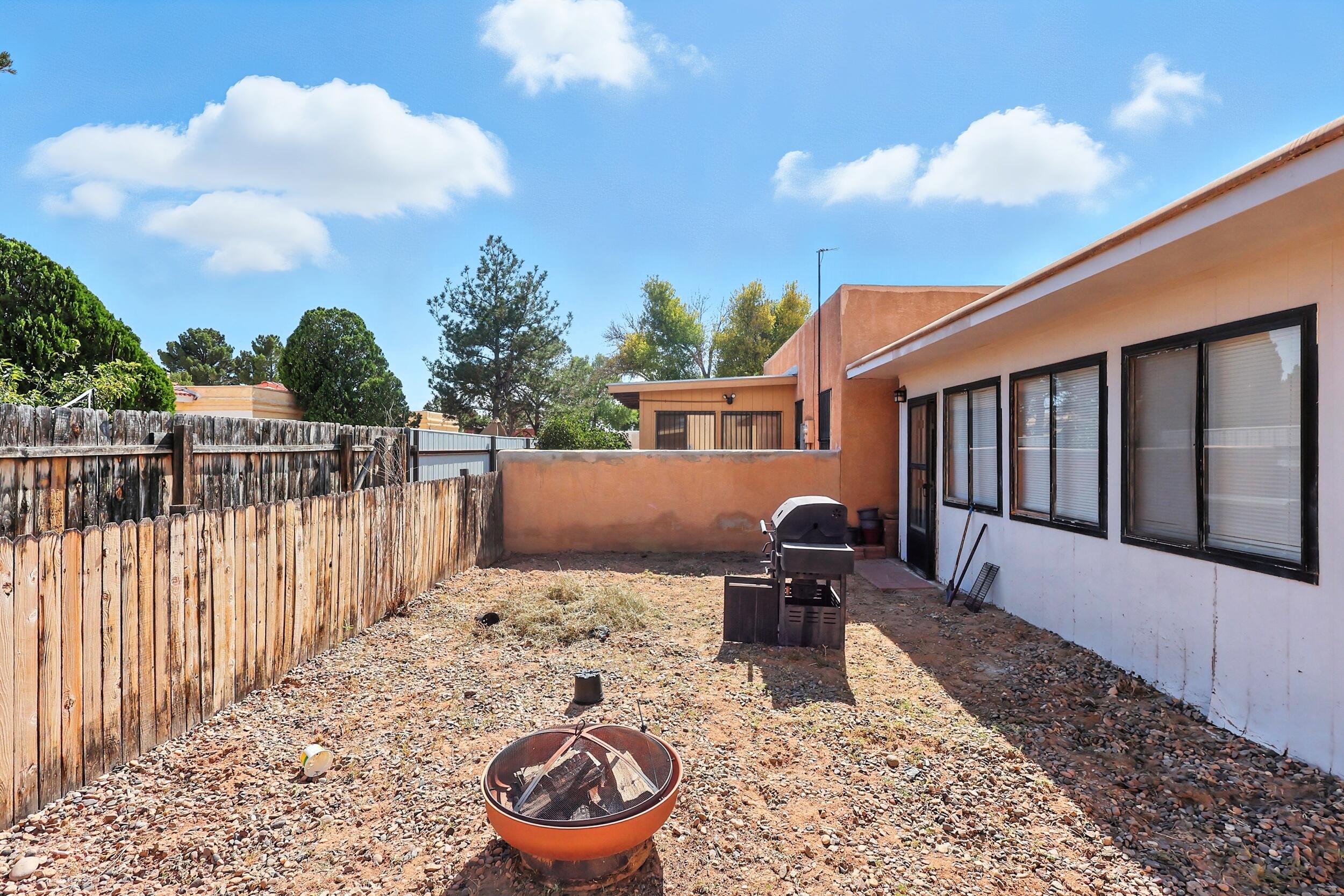 1705 TOLUCA Court