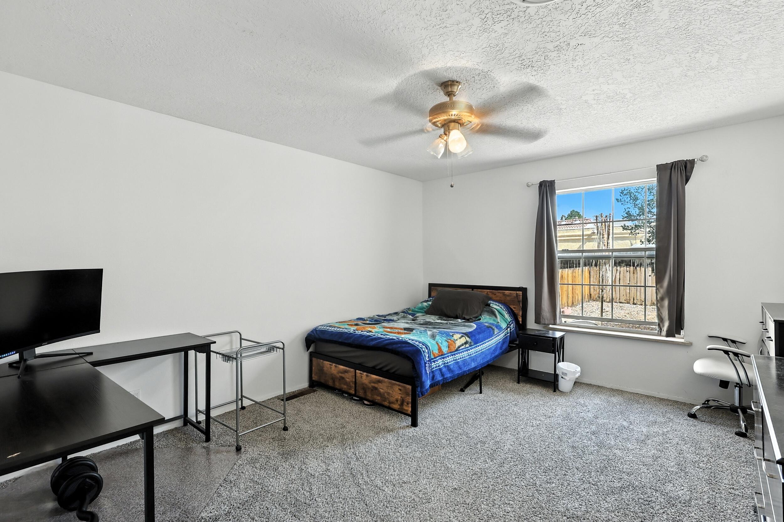 1705 TOLUCA Court