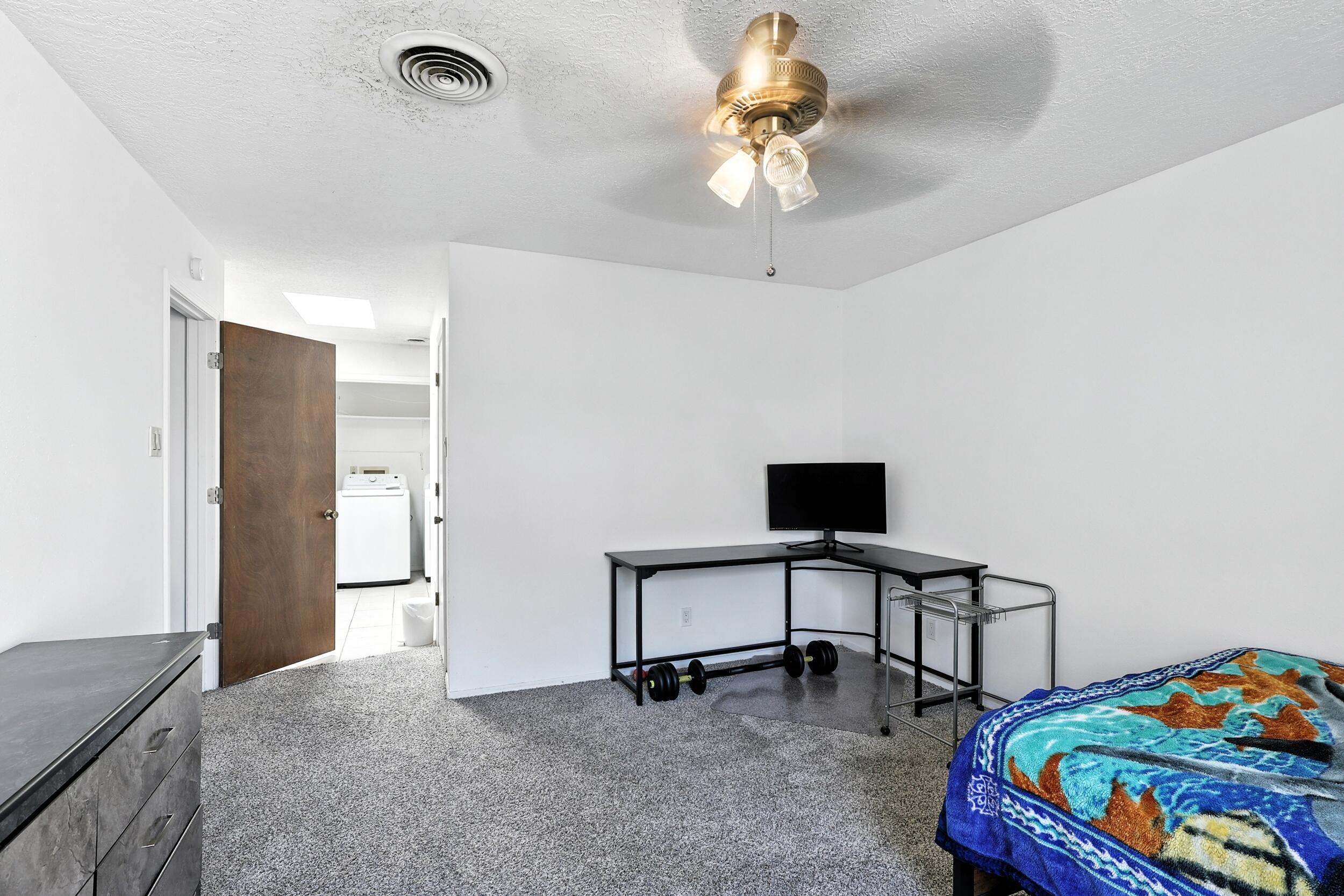 1705 TOLUCA Court