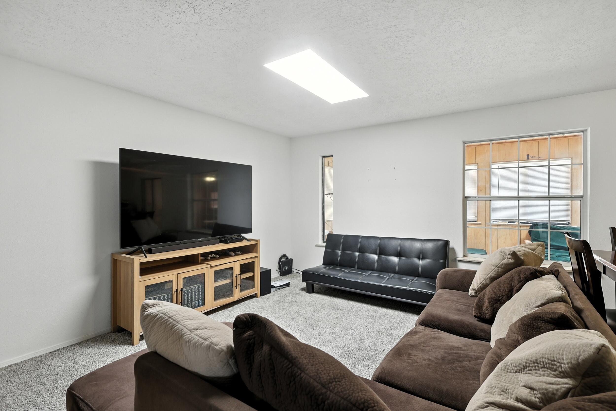 1705 TOLUCA Court