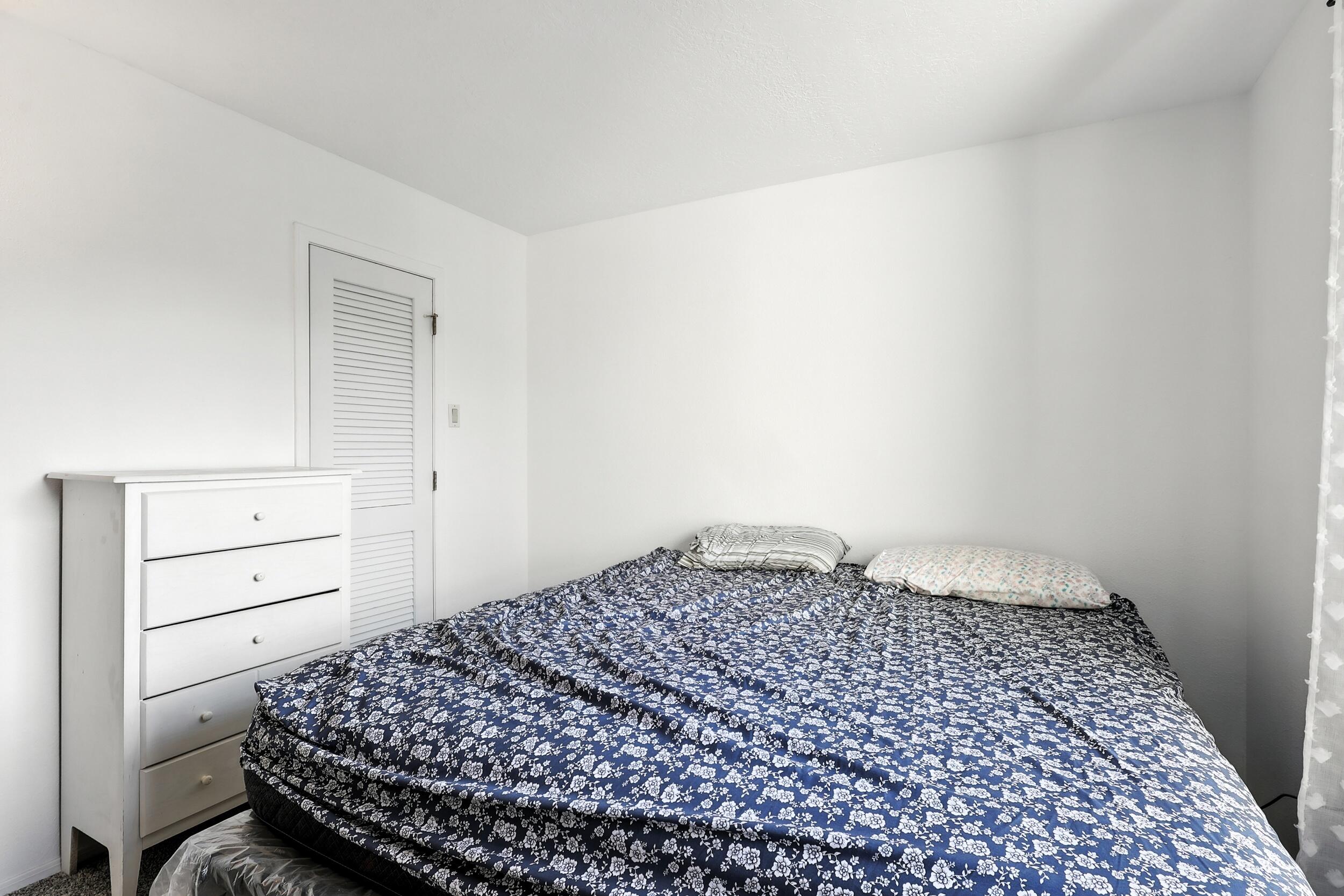 1705 TOLUCA Court