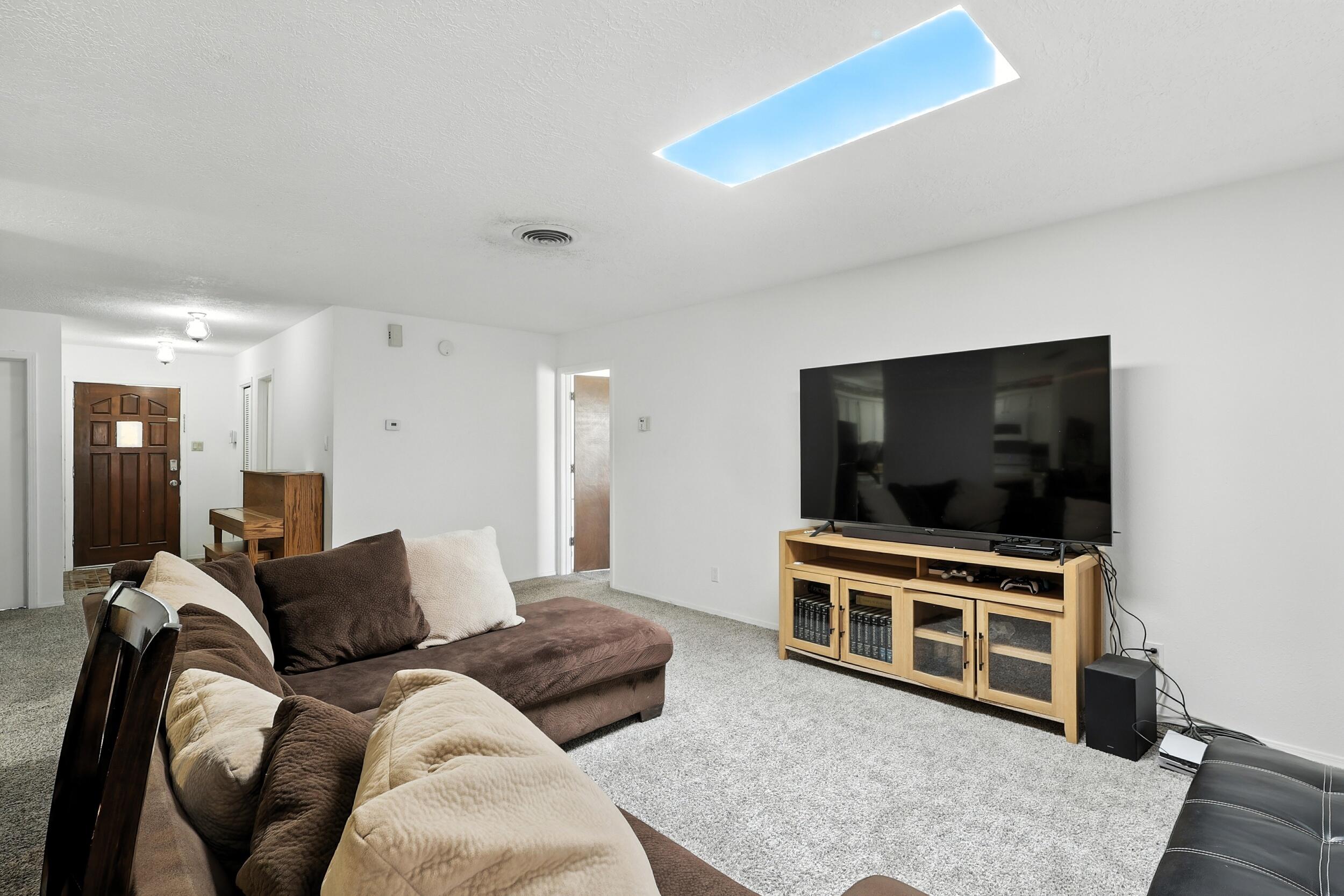 1705 TOLUCA Court