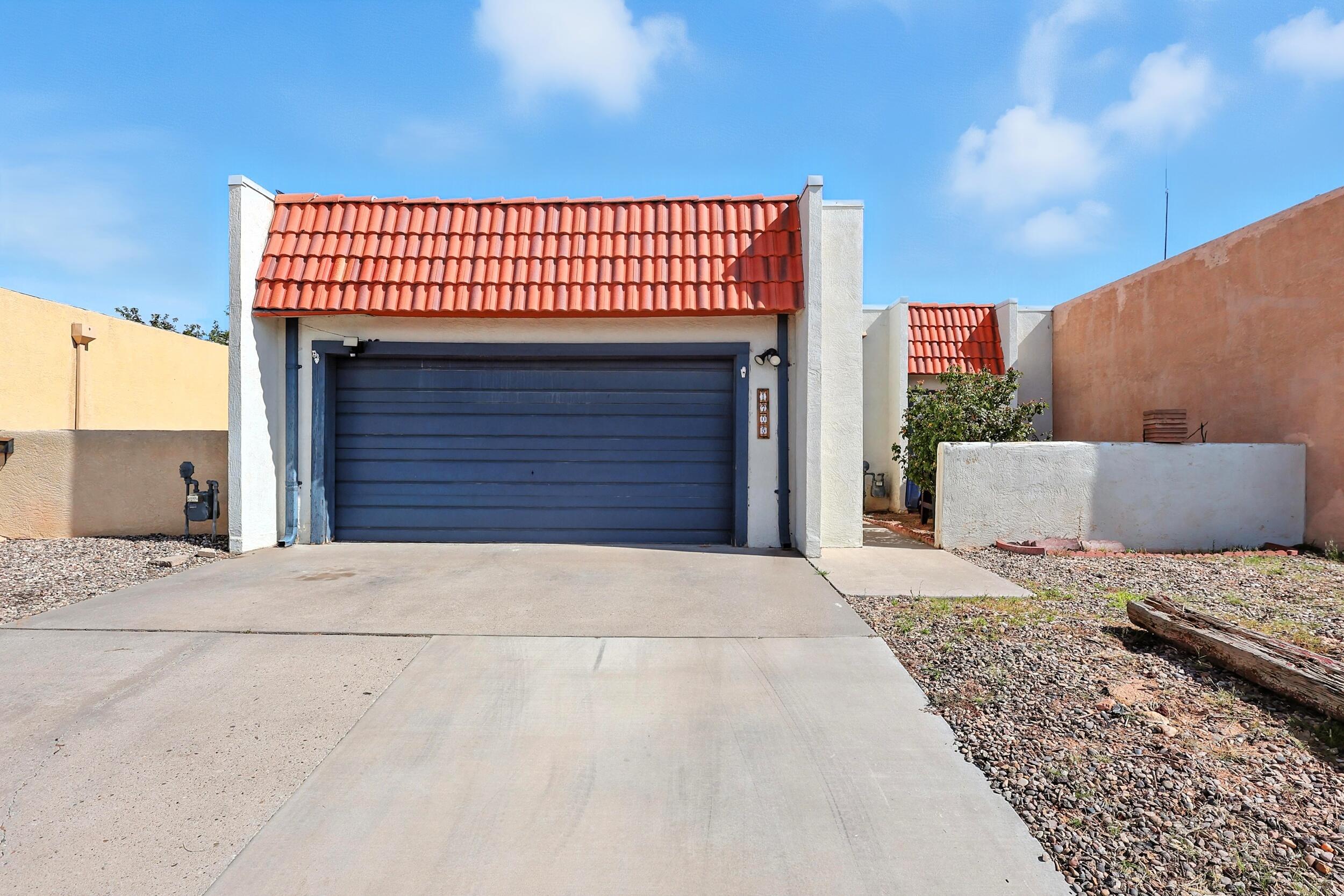 1705 TOLUCA Court
