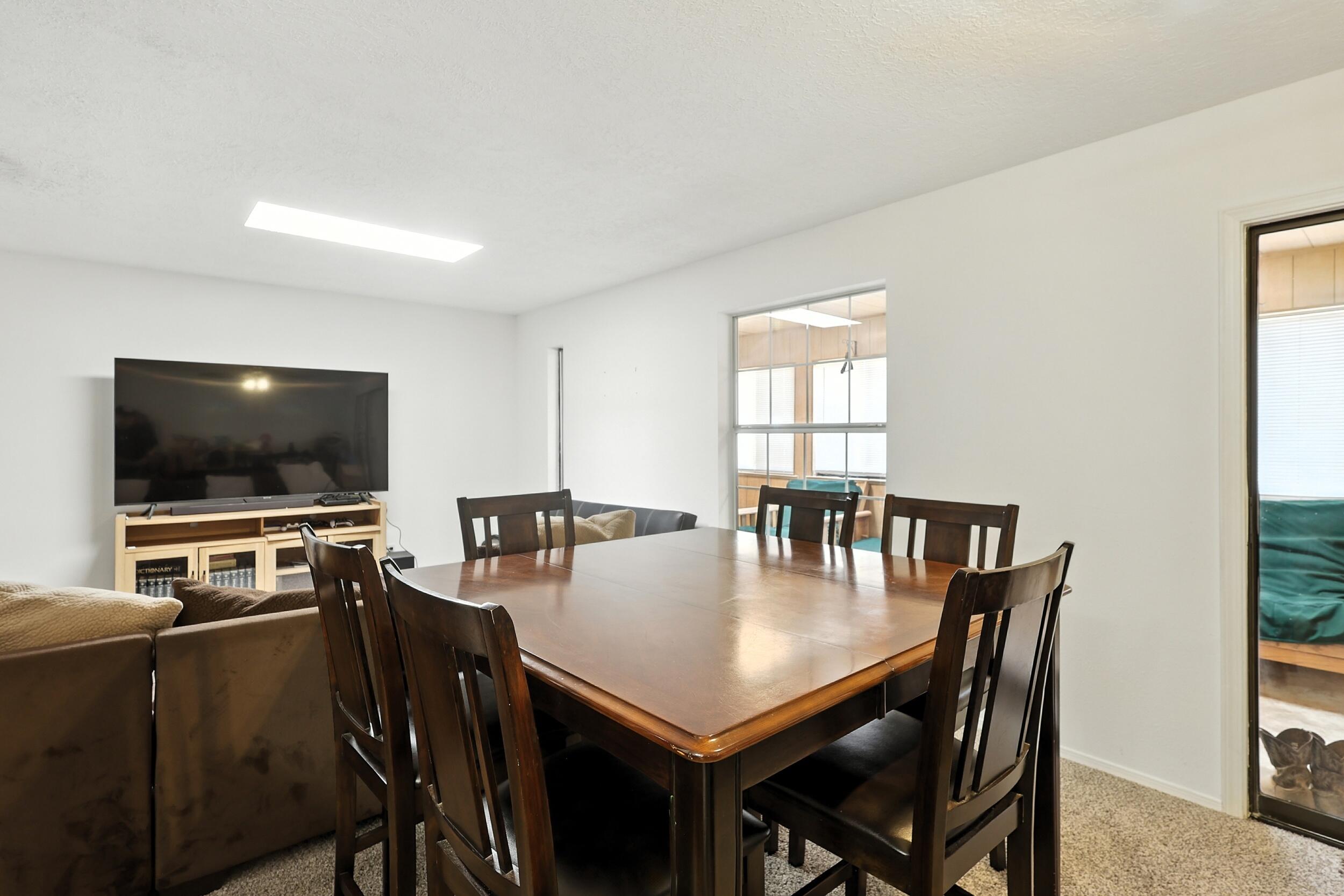 1705 TOLUCA Court