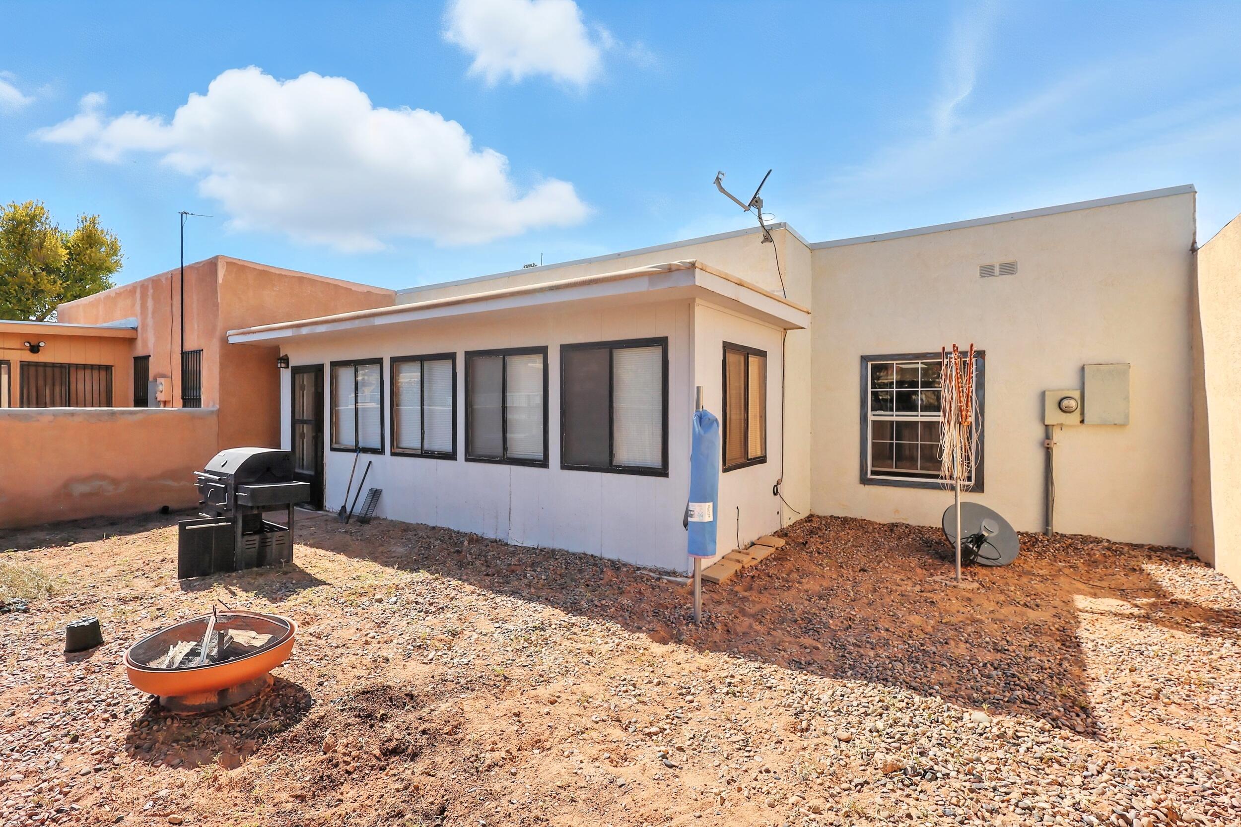 1705 TOLUCA Court
